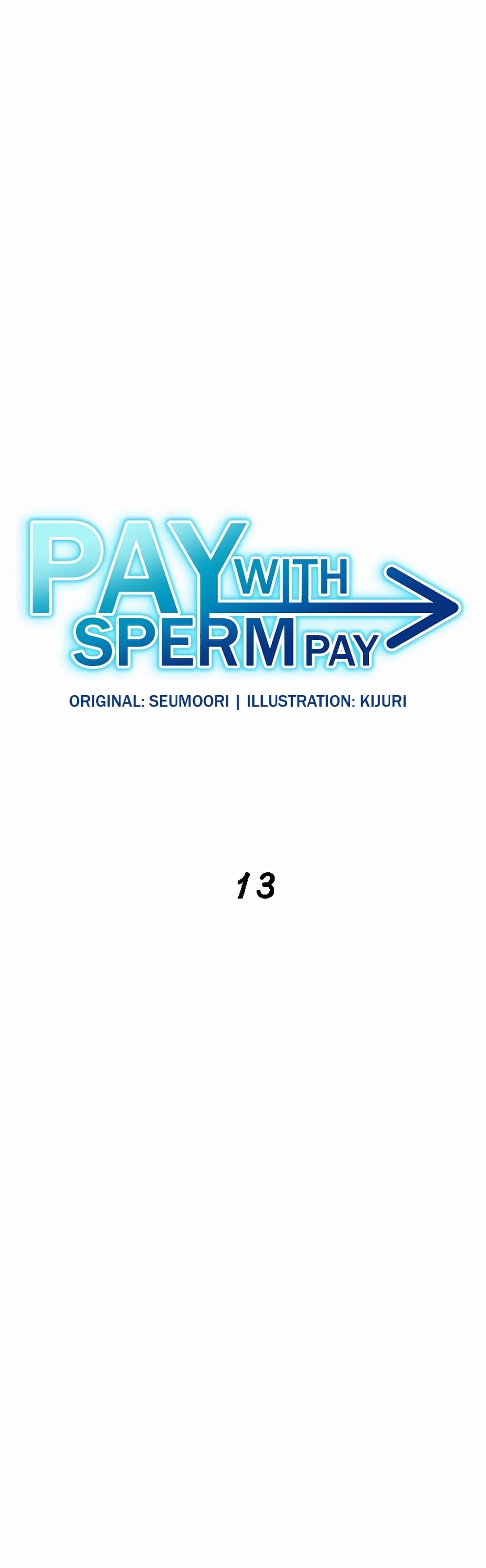 Doujin-Lc- อ่าน โดจิน มังฮวา เกาหลี ญี่ปุ่น จีน แปลไทย Pay with Sperm Pay ตอนที่ 1 2 3 4 5 6 7 8 9 10 11 12 13 14 ฟรี ไม่มีโฆษณา อ่าน โดจิน Manhwa เกาหลี ญี่ปุ่น จีน เรามีครบ คัดมาให้เน้นๆ โดจิน 18+ รับประกันความฟินโดย  Doujin Lc