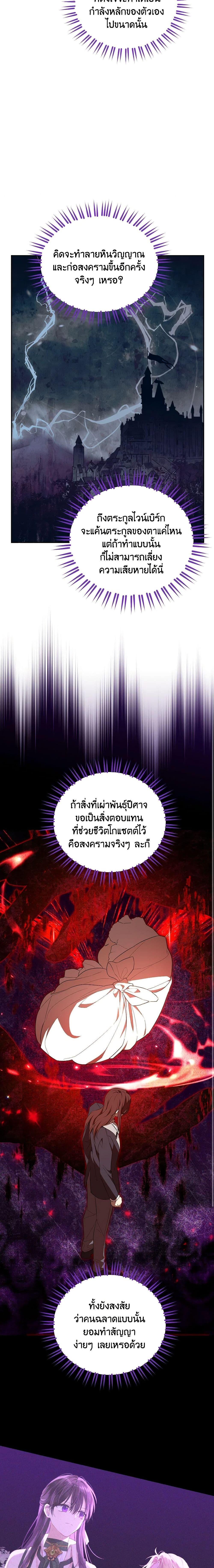 Manga-lc-com อ่านมังงะ อ่านการ์ตูน ออนไลน์ ฟรี Actually, I Was the Real One ตอนที่ 1 2 3 4 5 6 7 8 9 10 11 12 13 14 ฟรี ไม่มีโฆษณา Manga-lc - อ่าน มังงะ อ่าน การ์ตูน ออนไลน์ อ่านมังงะ ฟรี