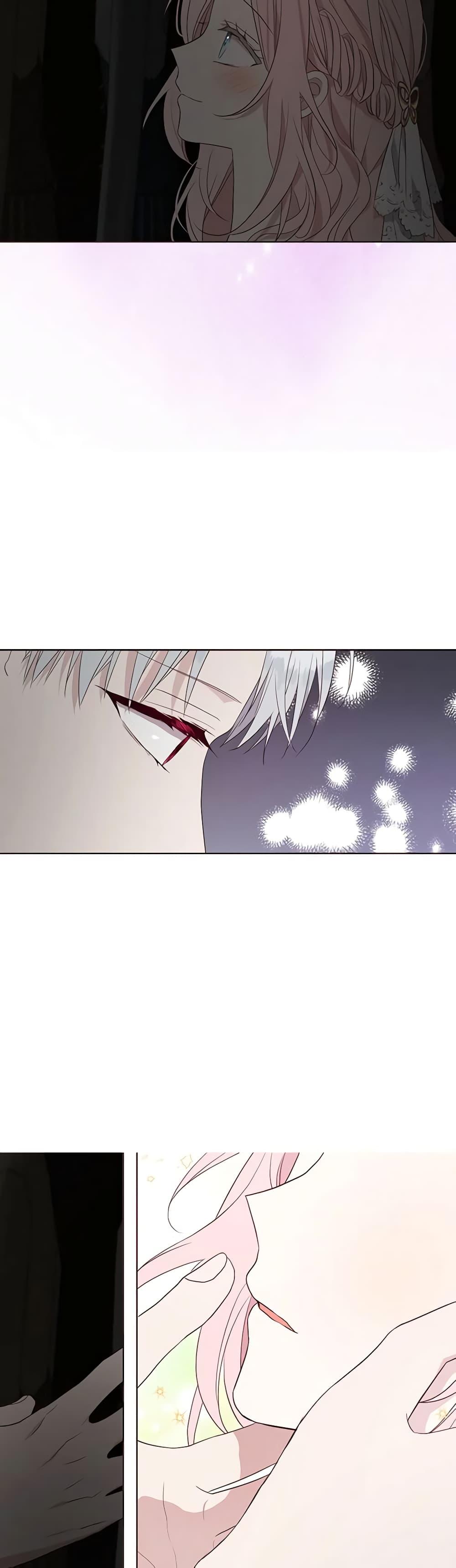 Manga-lc-com อ่านมังงะ อ่านการ์ตูน ออนไลน์ ฟรี Seduce the Villain’s Father ตอนที่ 1 2 3 4 5 6 7 8 9 10 11 12 13 14 ฟรี ไม่มีโฆษณา Manga-lc - อ่าน มังงะ อ่าน การ์ตูน ออนไลน์ อ่านมังงะ ฟรี