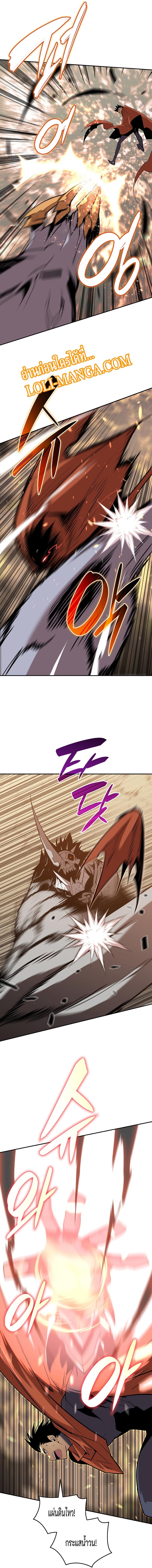 Manga-lc-com อ่านมังงะ อ่านการ์ตูน ออนไลน์ ฟรี Worn and Torn Newbie ตอนที่ 1 2 3 4 5 6 7 8 9 10 11 12 13 14 ฟรี ไม่มีโฆษณา Manga-lc - อ่าน มังงะ อ่าน การ์ตูน ออนไลน์ อ่านมังงะ ฟรี