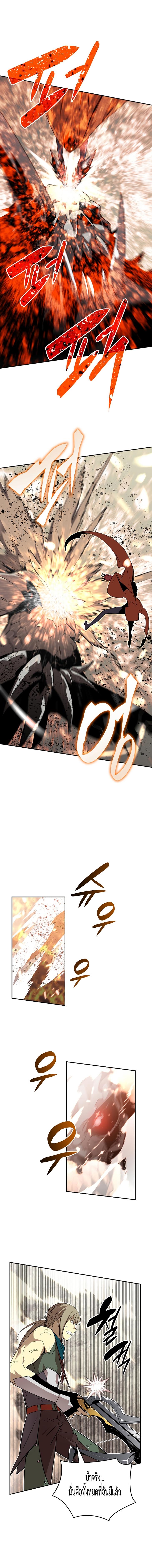 Manga-lc-com อ่านมังงะ อ่านการ์ตูน ออนไลน์ ฟรี Worn and Torn Newbie ตอนที่ 1 2 3 4 5 6 7 8 9 10 11 12 13 14 ฟรี ไม่มีโฆษณา Manga-lc - อ่าน มังงะ อ่าน การ์ตูน ออนไลน์ อ่านมังงะ ฟรี