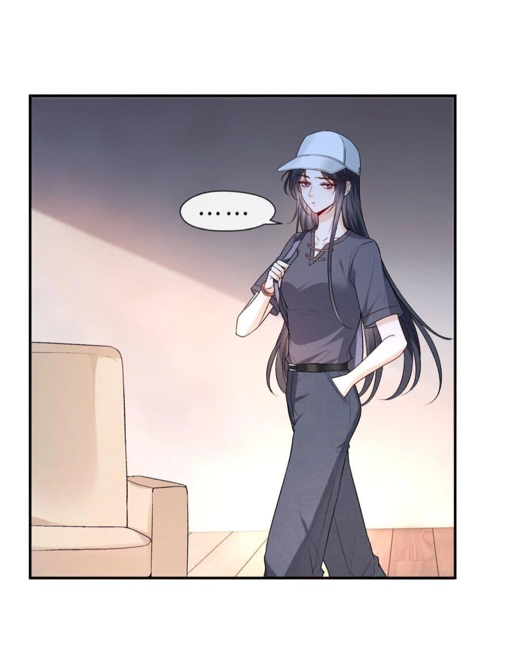 Manga-lc-com อ่านมังงะ อ่านการ์ตูน ออนไลน์ ฟรี Madam Slaps Her Face Online Everyday ตอนที่ 1 2 3 4 5 6 7 8 9 10 11 12 13 14 ฟรี ไม่มีโฆษณา Manga-lc - อ่าน มังงะ อ่าน การ์ตูน ออนไลน์ อ่านมังงะ ฟรี