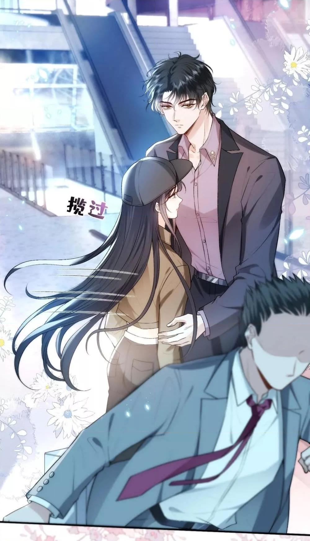 Manga-lc-com อ่านมังงะ อ่านการ์ตูน ออนไลน์ ฟรี Madam Slaps Her Face Online Everyday ตอนที่ 1 2 3 4 5 6 7 8 9 10 11 12 13 14 ฟรี ไม่มีโฆษณา Manga-lc - อ่าน มังงะ อ่าน การ์ตูน ออนไลน์ อ่านมังงะ ฟรี