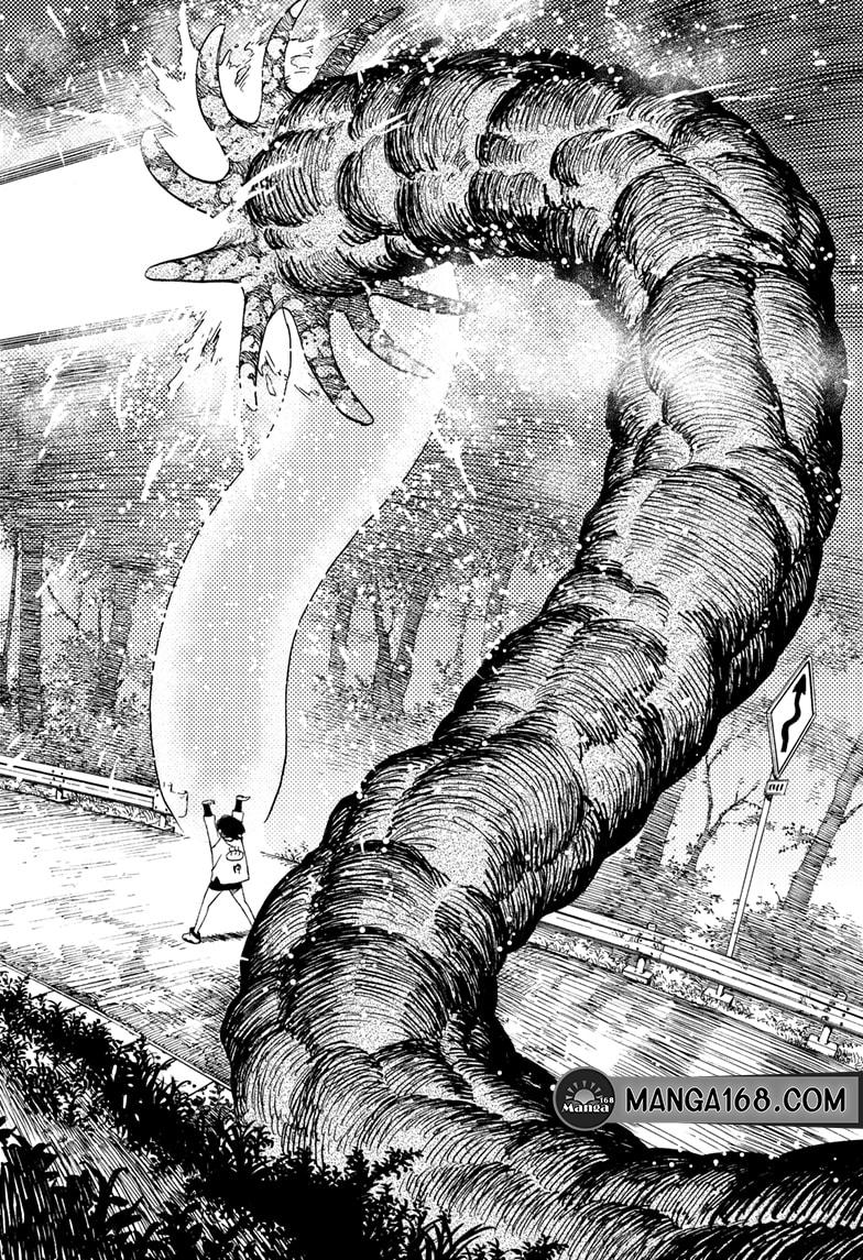 Manga-lc-com อ่านมังงะ อ่านการ์ตูน ออนไลน์ ฟรี Dandadan ตอนที่ 1 2 3 4 5 6 7 8 9 10 11 12 13 14 ฟรี ไม่มีโฆษณา Manga-lc - อ่าน มังงะ อ่าน การ์ตูน ออนไลน์ อ่านมังงะ ฟรี