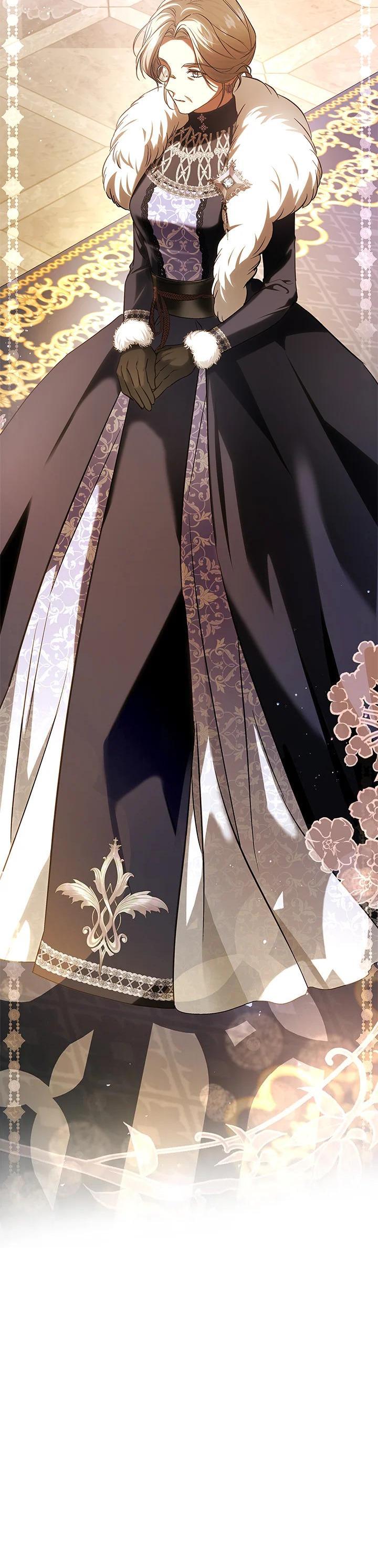 Manga-lc-com อ่านมังงะ อ่านการ์ตูน ออนไลน์ ฟรี My Secretly Hot Husband ตอนที่ 1 2 3 4 5 6 7 8 9 10 11 12 13 14 ฟรี ไม่มีโฆษณา Manga-lc - อ่าน มังงะ อ่าน การ์ตูน ออนไลน์ อ่านมังงะ ฟรี