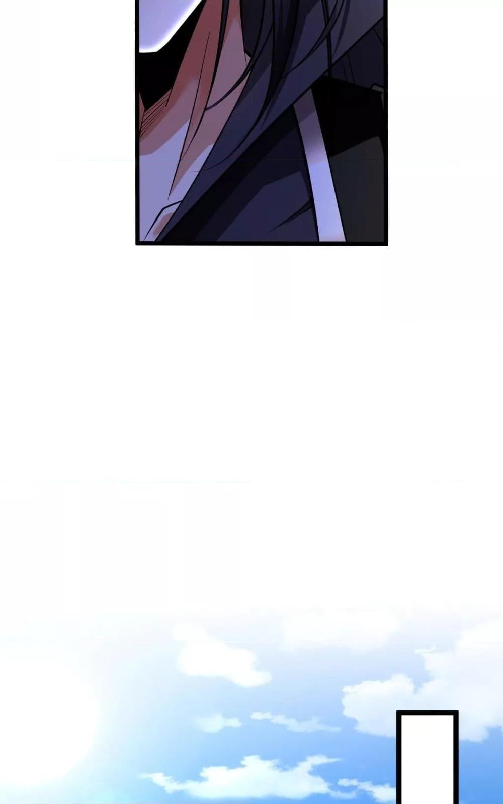 Manga-lc-com อ่านมังงะ อ่านการ์ตูน ออนไลน์ ฟรี TheTenGreatE ตอนที่ 1 2 3 4 5 6 7 8 9 10 11 12 13 14 ฟรี ไม่มีโฆษณา Manga-lc - อ่าน มังงะ อ่าน การ์ตูน ออนไลน์ อ่านมังงะ ฟรี