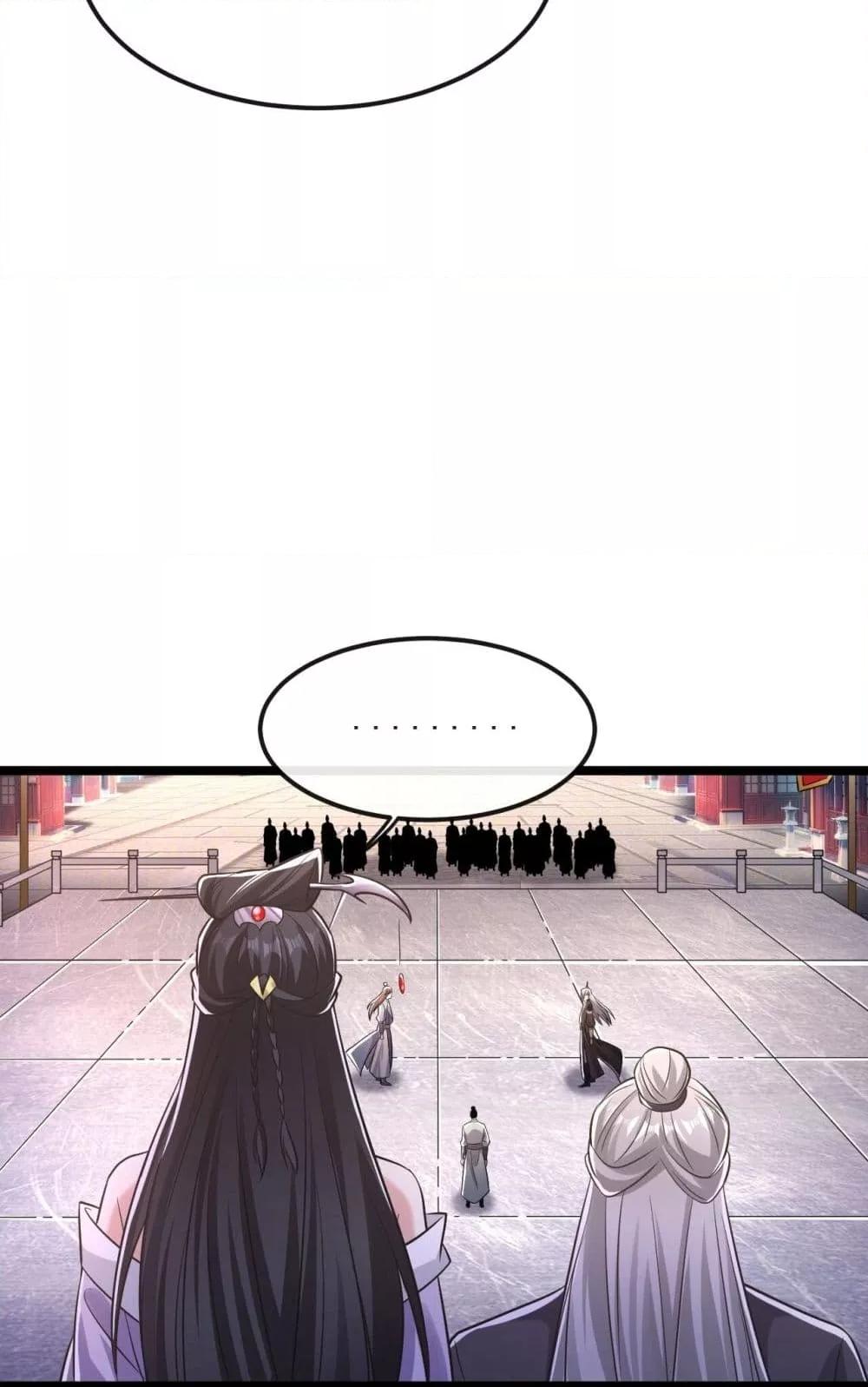 Manga-lc-com อ่านมังงะ อ่านการ์ตูน ออนไลน์ ฟรี TheTenGreatE ตอนที่ 1 2 3 4 5 6 7 8 9 10 11 12 13 14 ฟรี ไม่มีโฆษณา Manga-lc - อ่าน มังงะ อ่าน การ์ตูน ออนไลน์ อ่านมังงะ ฟรี