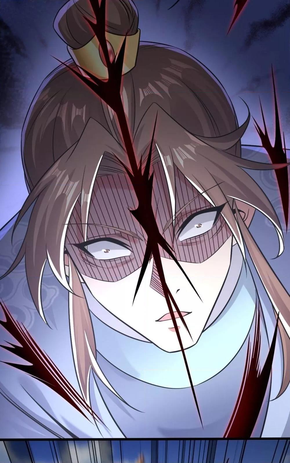 Manga-lc-com อ่านมังงะ อ่านการ์ตูน ออนไลน์ ฟรี TheTenGreatE ตอนที่ 1 2 3 4 5 6 7 8 9 10 11 12 13 14 ฟรี ไม่มีโฆษณา Manga-lc - อ่าน มังงะ อ่าน การ์ตูน ออนไลน์ อ่านมังงะ ฟรี