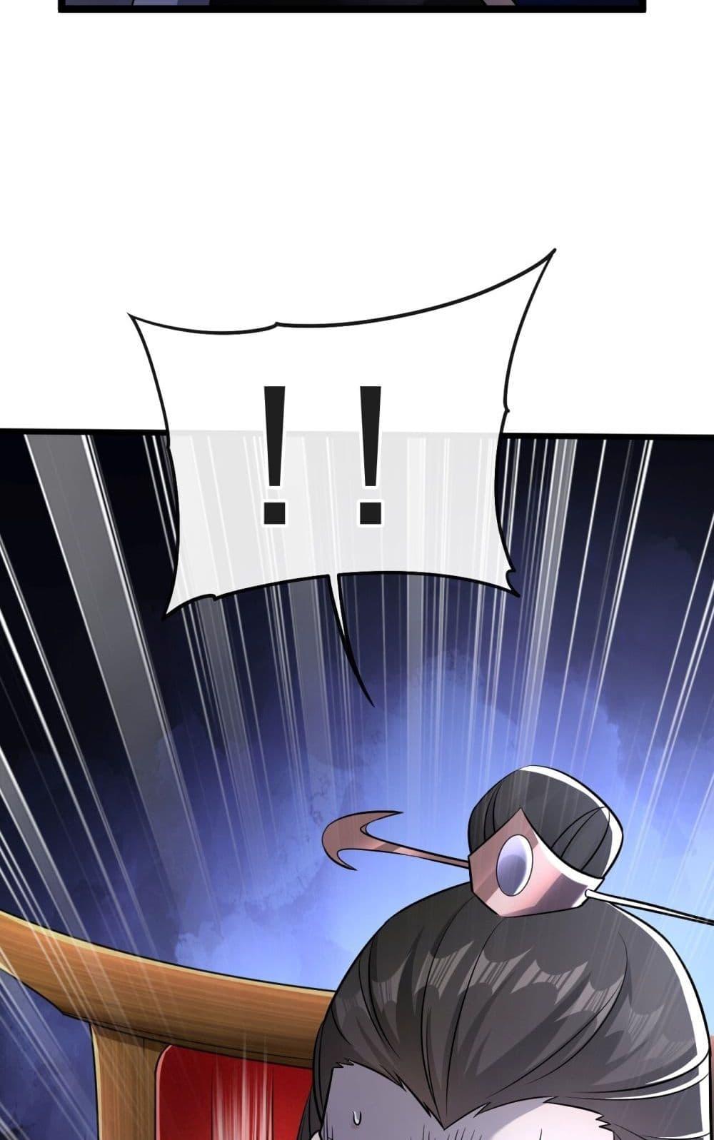 Manga-lc-com อ่านมังงะ อ่านการ์ตูน ออนไลน์ ฟรี TheTenGreatE ตอนที่ 1 2 3 4 5 6 7 8 9 10 11 12 13 14 ฟรี ไม่มีโฆษณา Manga-lc - อ่าน มังงะ อ่าน การ์ตูน ออนไลน์ อ่านมังงะ ฟรี