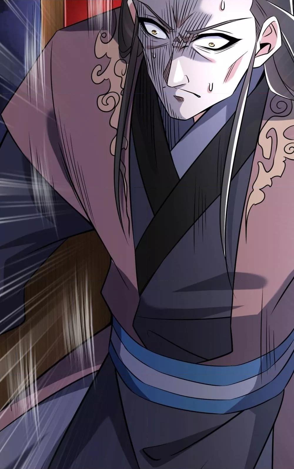 Manga-lc-com อ่านมังงะ อ่านการ์ตูน ออนไลน์ ฟรี TheTenGreatE ตอนที่ 1 2 3 4 5 6 7 8 9 10 11 12 13 14 ฟรี ไม่มีโฆษณา Manga-lc - อ่าน มังงะ อ่าน การ์ตูน ออนไลน์ อ่านมังงะ ฟรี