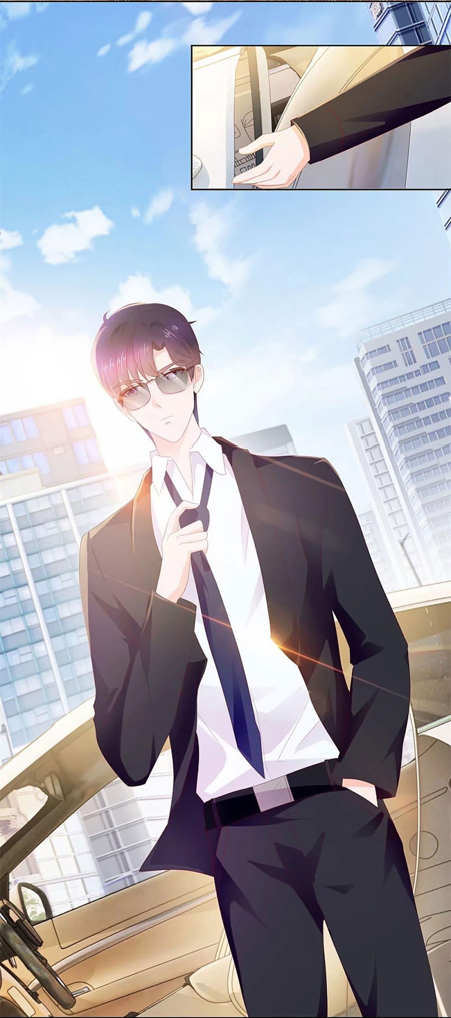 Manga-lc-com อ่านมังงะ อ่านการ์ตูน ออนไลน์ ฟรี The Lovely Wife And Strange Marriage ตอนที่ 1 2 3 4 5 6 7 8 9 10 11 12 13 14 ฟรี ไม่มีโฆษณา Manga-lc - อ่าน มังงะ อ่าน การ์ตูน ออนไลน์ อ่านมังงะ ฟรี