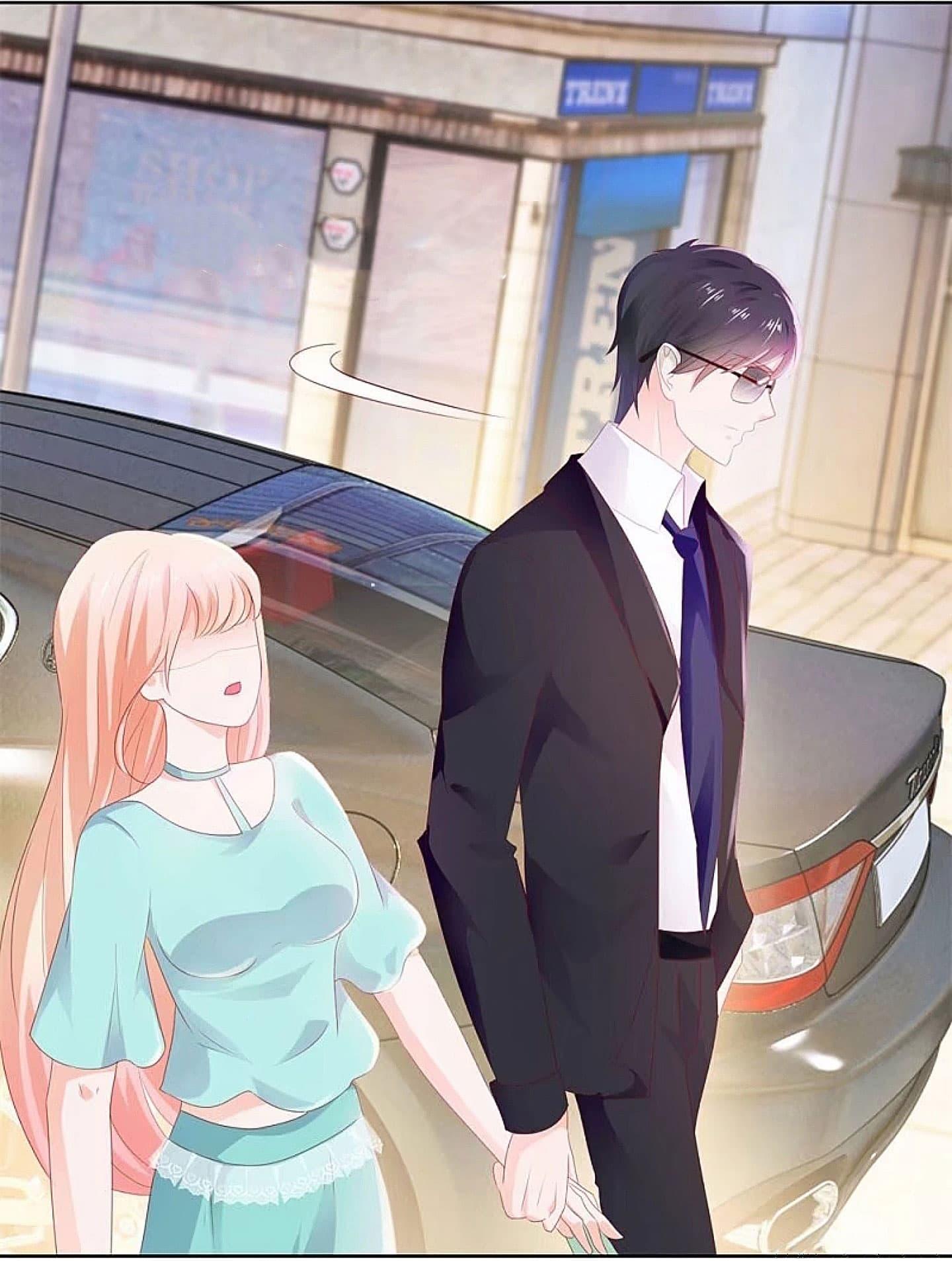 Manga-lc-com อ่านมังงะ อ่านการ์ตูน ออนไลน์ ฟรี The Lovely Wife And Strange Marriage ตอนที่ 1 2 3 4 5 6 7 8 9 10 11 12 13 14 ฟรี ไม่มีโฆษณา Manga-lc - อ่าน มังงะ อ่าน การ์ตูน ออนไลน์ อ่านมังงะ ฟรี