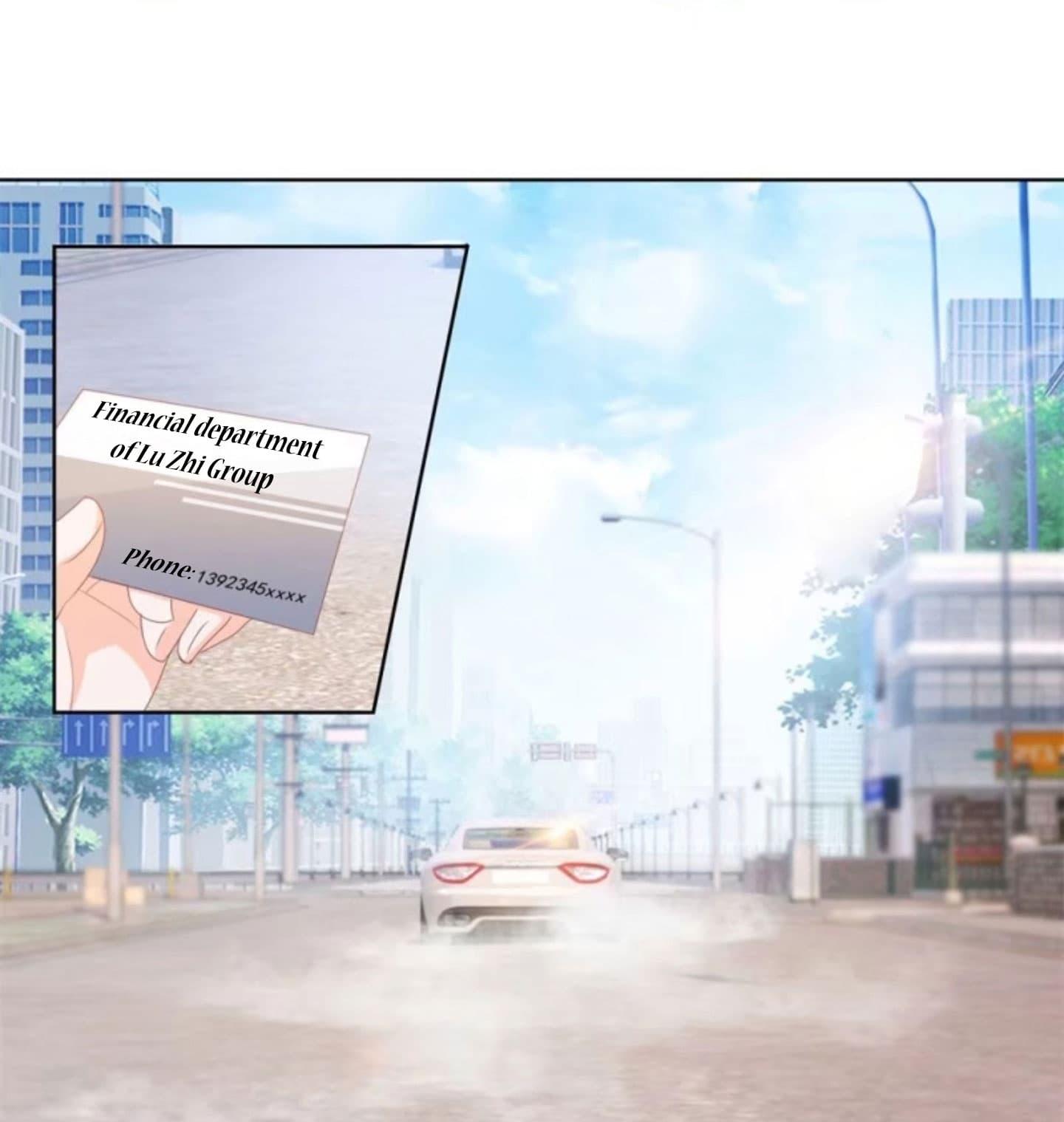 Manga-lc-com อ่านมังงะ อ่านการ์ตูน ออนไลน์ ฟรี The Lovely Wife And Strange Marriage ตอนที่ 1 2 3 4 5 6 7 8 9 10 11 12 13 14 ฟรี ไม่มีโฆษณา Manga-lc - อ่าน มังงะ อ่าน การ์ตูน ออนไลน์ อ่านมังงะ ฟรี