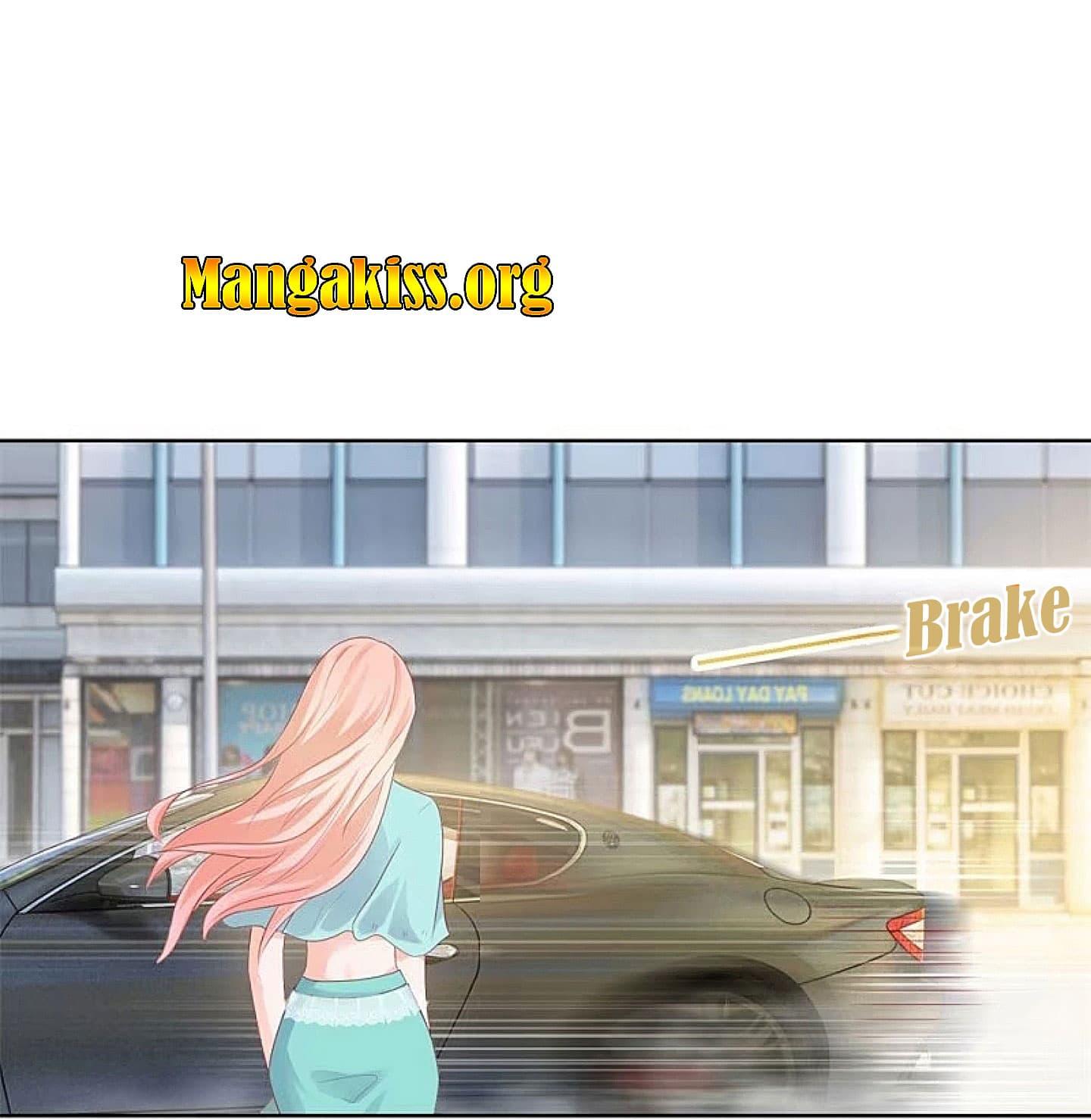 Manga-lc-com อ่านมังงะ อ่านการ์ตูน ออนไลน์ ฟรี The Lovely Wife And Strange Marriage ตอนที่ 1 2 3 4 5 6 7 8 9 10 11 12 13 14 ฟรี ไม่มีโฆษณา Manga-lc - อ่าน มังงะ อ่าน การ์ตูน ออนไลน์ อ่านมังงะ ฟรี
