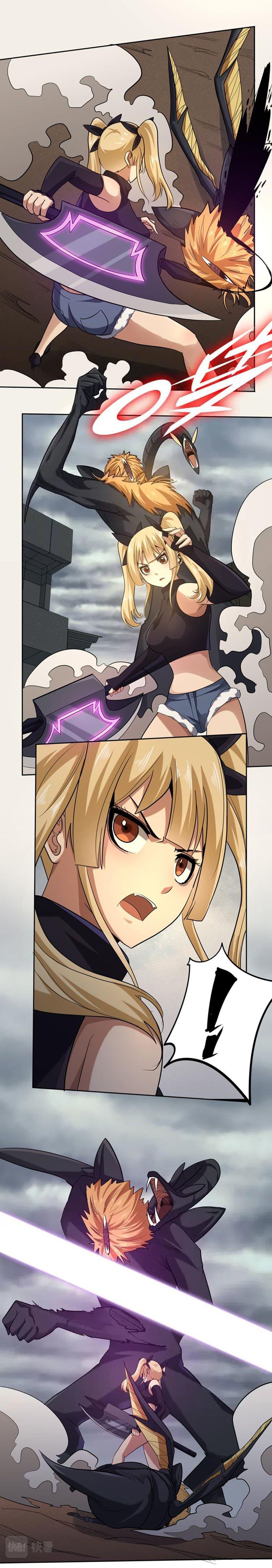 Manga-lc-com อ่านมังงะ อ่านการ์ตูน ออนไลน์ ฟรี Apocalypse Hunter ตอนที่ 1 2 3 4 5 6 7 8 9 10 11 12 13 14 ฟรี ไม่มีโฆษณา Manga-lc - อ่าน มังงะ อ่าน การ์ตูน ออนไลน์ อ่านมังงะ ฟรี
