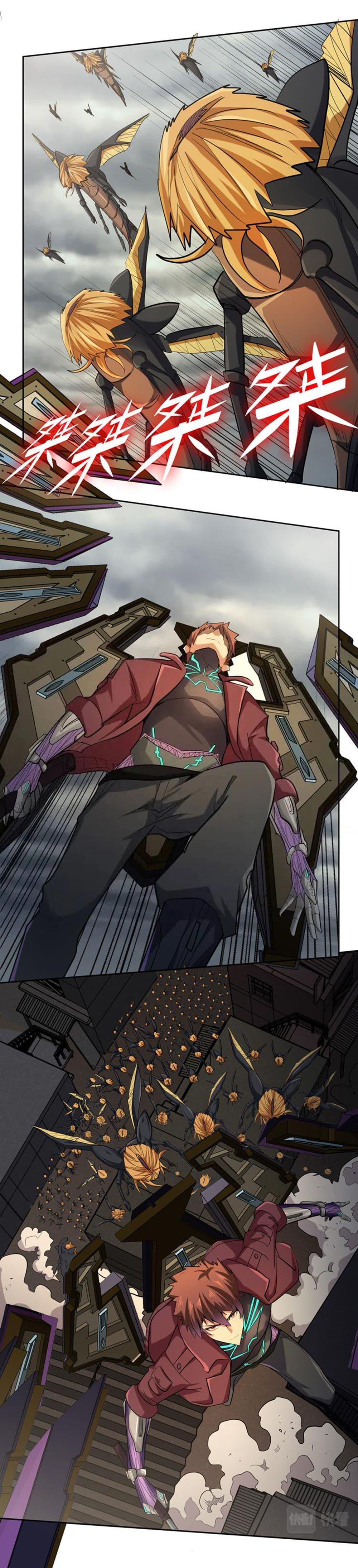 Manga-lc-com อ่านมังงะ อ่านการ์ตูน ออนไลน์ ฟรี Apocalypse Hunter ตอนที่ 1 2 3 4 5 6 7 8 9 10 11 12 13 14 ฟรี ไม่มีโฆษณา Manga-lc - อ่าน มังงะ อ่าน การ์ตูน ออนไลน์ อ่านมังงะ ฟรี