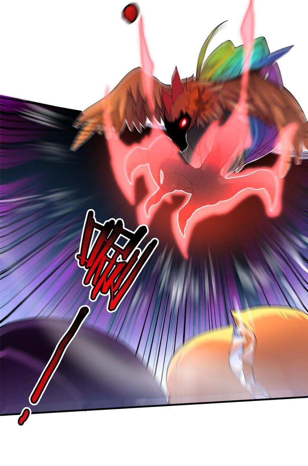Manga-lc-com อ่านมังงะ อ่านการ์ตูน ออนไลน์ ฟรี Monster Pet Evolution ตอนที่ 1 2 3 4 5 6 7 8 9 10 11 12 13 14 ฟรี ไม่มีโฆษณา Manga-lc - อ่าน มังงะ อ่าน การ์ตูน ออนไลน์ อ่านมังงะ ฟรี
