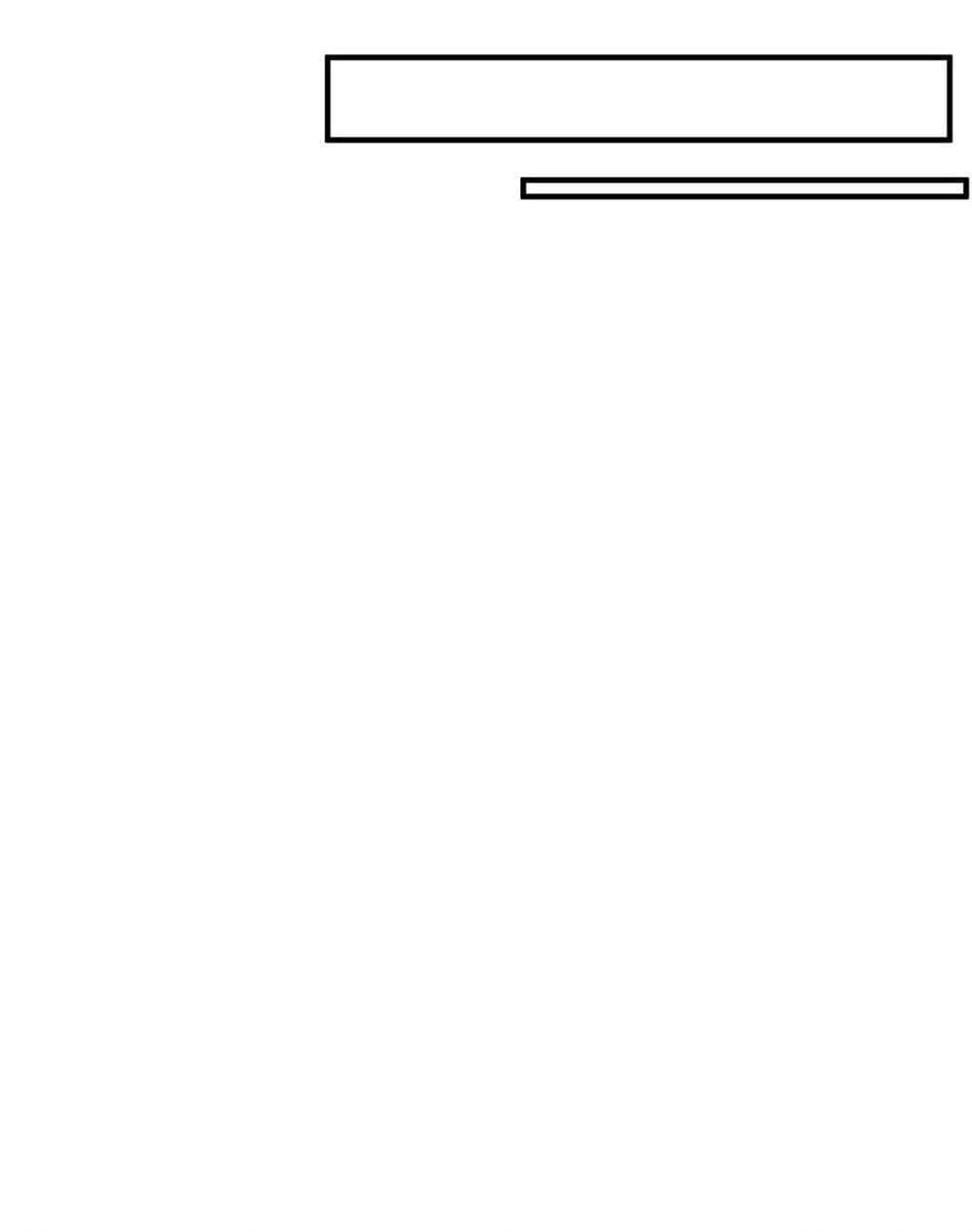 Manga-lc-com อ่านมังงะ อ่านการ์ตูน ออนไลน์ ฟรี Monster Pet Evolution ตอนที่ 1 2 3 4 5 6 7 8 9 10 11 12 13 14 ฟรี ไม่มีโฆษณา Manga-lc - อ่าน มังงะ อ่าน การ์ตูน ออนไลน์ อ่านมังงะ ฟรี