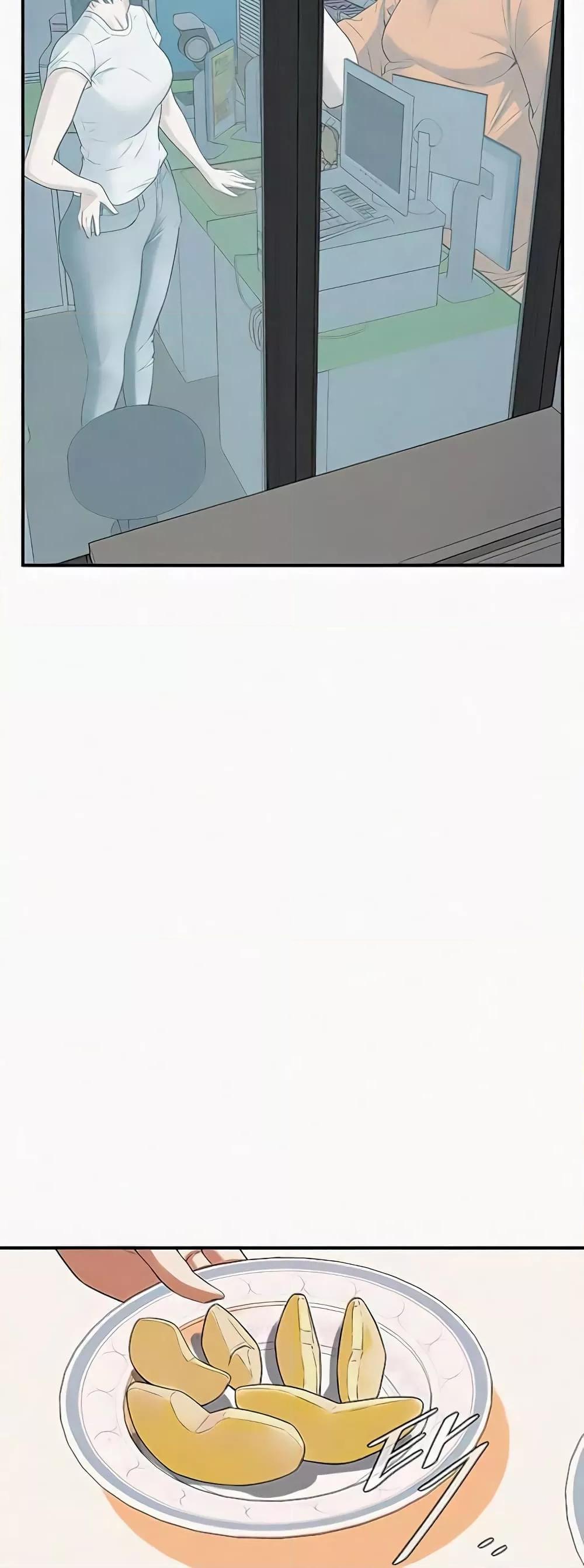 Doujin-Lc- อ่าน โดจิน มังฮวา เกาหลี ญี่ปุ่น จีน แปลไทย Bastard ตอนที่ 1 2 3 4 5 6 7 8 9 10 11 12 13 14 ฟรี ไม่มีโฆษณา อ่าน โดจิน Manhwa เกาหลี ญี่ปุ่น จีน เรามีครบ คัดมาให้เน้นๆ โดจิน 18+ รับประกันความฟินโดย  Doujin Lc