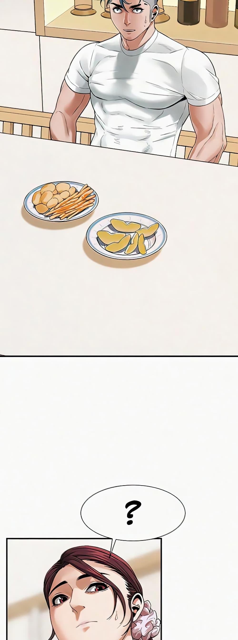 Doujin-Lc- อ่าน โดจิน มังฮวา เกาหลี ญี่ปุ่น จีน แปลไทย Bastard ตอนที่ 1 2 3 4 5 6 7 8 9 10 11 12 13 14 ฟรี ไม่มีโฆษณา อ่าน โดจิน Manhwa เกาหลี ญี่ปุ่น จีน เรามีครบ คัดมาให้เน้นๆ โดจิน 18+ รับประกันความฟินโดย  Doujin Lc