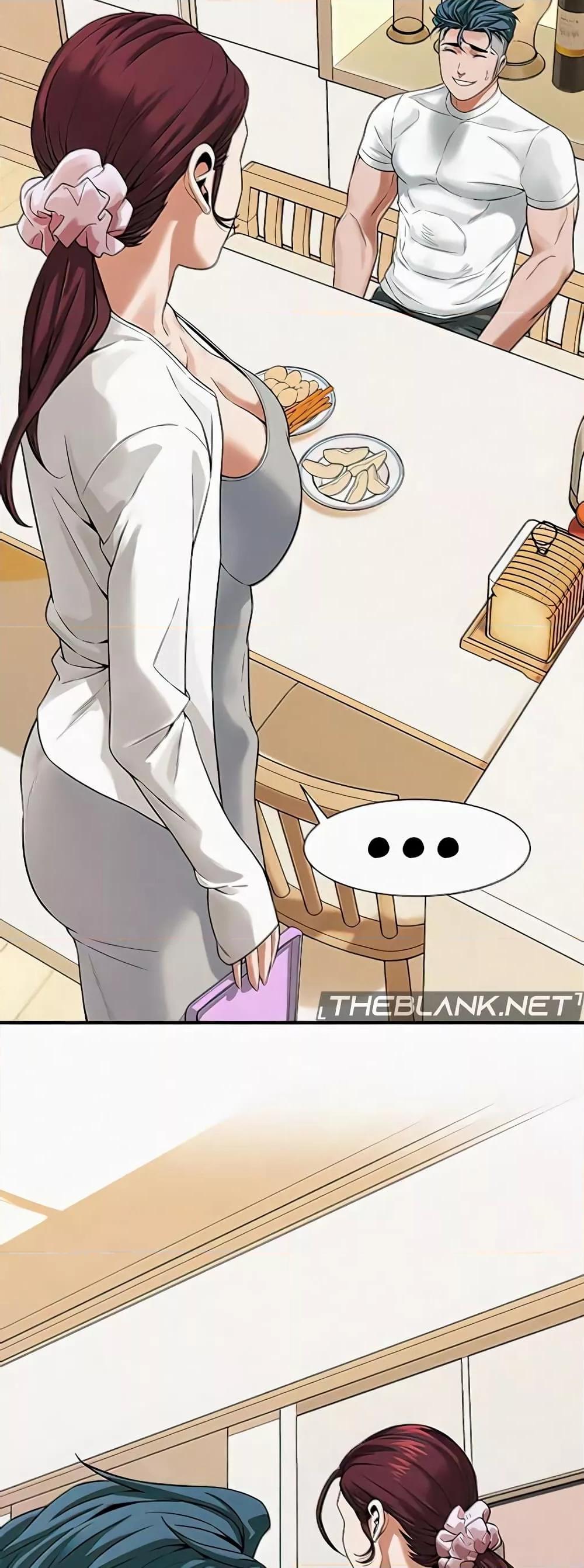 Doujin-Lc- อ่าน โดจิน มังฮวา เกาหลี ญี่ปุ่น จีน แปลไทย Bastard ตอนที่ 1 2 3 4 5 6 7 8 9 10 11 12 13 14 ฟรี ไม่มีโฆษณา อ่าน โดจิน Manhwa เกาหลี ญี่ปุ่น จีน เรามีครบ คัดมาให้เน้นๆ โดจิน 18+ รับประกันความฟินโดย  Doujin Lc