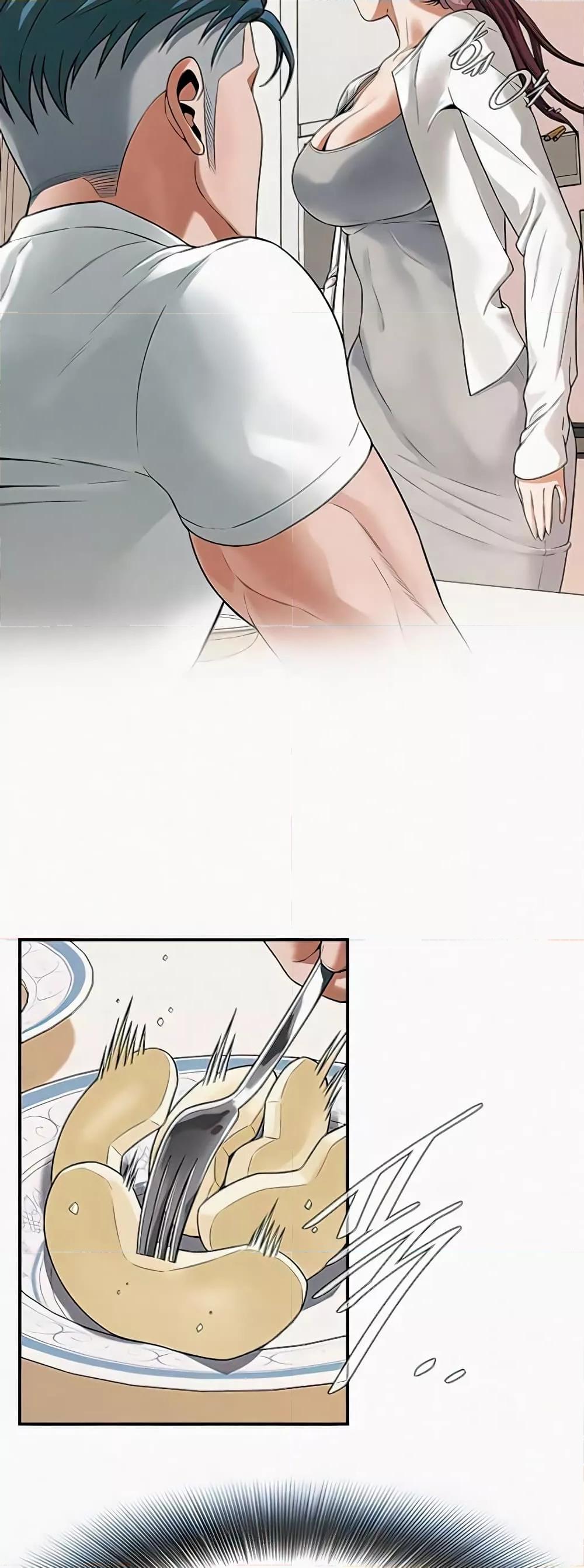Doujin-Lc- อ่าน โดจิน มังฮวา เกาหลี ญี่ปุ่น จีน แปลไทย Bastard ตอนที่ 1 2 3 4 5 6 7 8 9 10 11 12 13 14 ฟรี ไม่มีโฆษณา อ่าน โดจิน Manhwa เกาหลี ญี่ปุ่น จีน เรามีครบ คัดมาให้เน้นๆ โดจิน 18+ รับประกันความฟินโดย  Doujin Lc