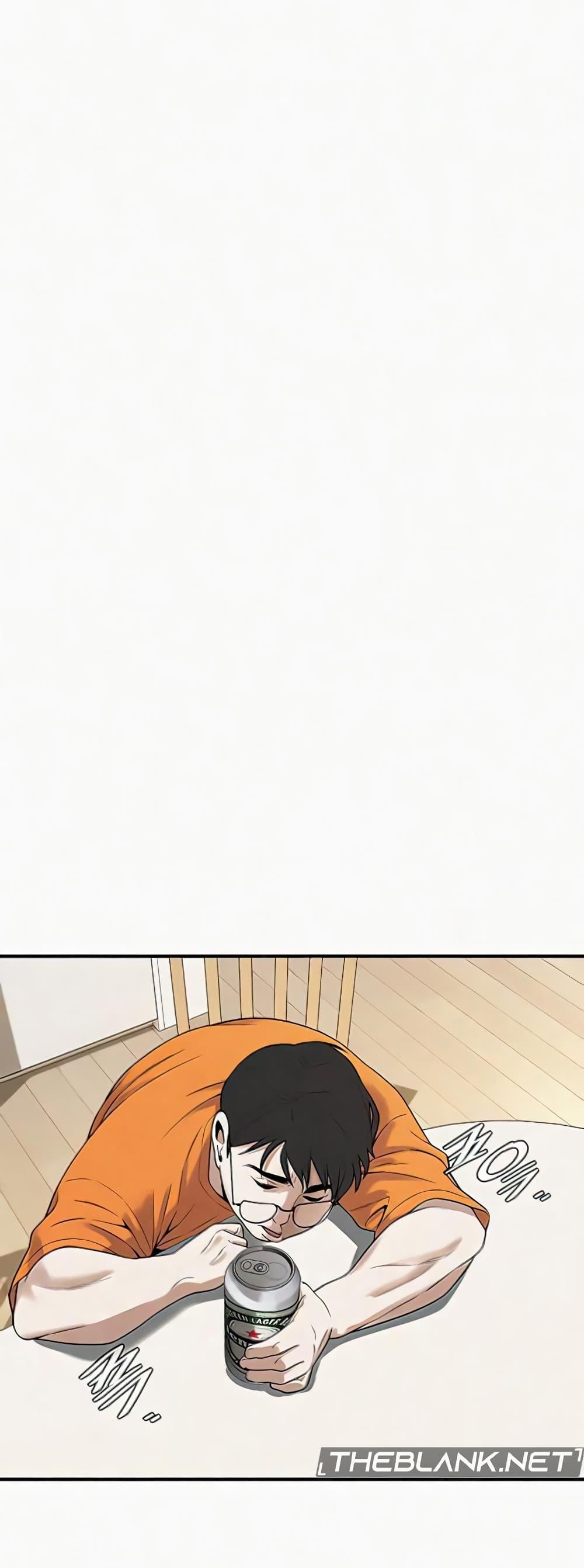 Doujin-Lc- อ่าน โดจิน มังฮวา เกาหลี ญี่ปุ่น จีน แปลไทย Bastard ตอนที่ 1 2 3 4 5 6 7 8 9 10 11 12 13 14 ฟรี ไม่มีโฆษณา อ่าน โดจิน Manhwa เกาหลี ญี่ปุ่น จีน เรามีครบ คัดมาให้เน้นๆ โดจิน 18+ รับประกันความฟินโดย  Doujin Lc