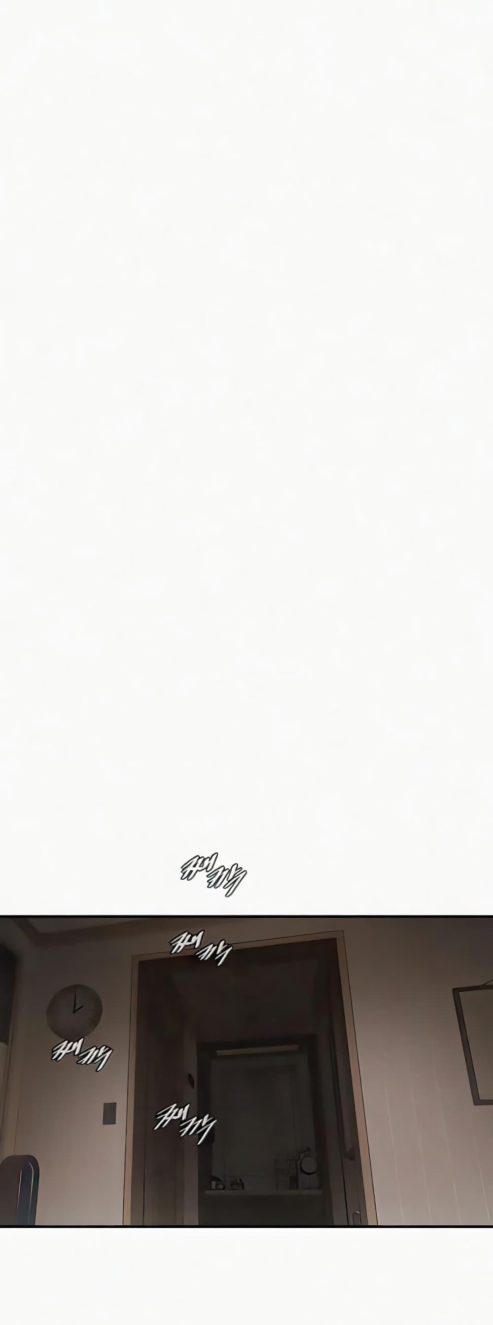 Doujin-Lc- อ่าน โดจิน มังฮวา เกาหลี ญี่ปุ่น จีน แปลไทย Bastard ตอนที่ 1 2 3 4 5 6 7 8 9 10 11 12 13 14 ฟรี ไม่มีโฆษณา อ่าน โดจิน Manhwa เกาหลี ญี่ปุ่น จีน เรามีครบ คัดมาให้เน้นๆ โดจิน 18+ รับประกันความฟินโดย  Doujin Lc