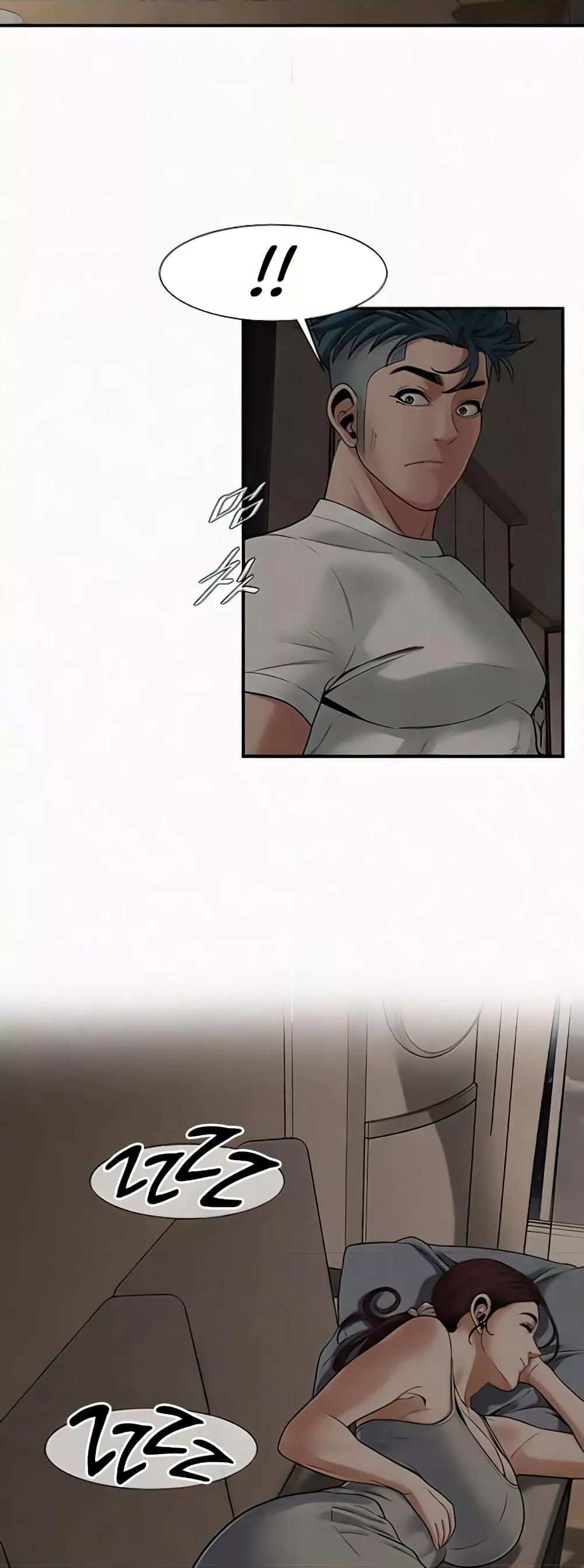 Doujin-Lc- อ่าน โดจิน มังฮวา เกาหลี ญี่ปุ่น จีน แปลไทย Bastard ตอนที่ 1 2 3 4 5 6 7 8 9 10 11 12 13 14 ฟรี ไม่มีโฆษณา อ่าน โดจิน Manhwa เกาหลี ญี่ปุ่น จีน เรามีครบ คัดมาให้เน้นๆ โดจิน 18+ รับประกันความฟินโดย  Doujin Lc
