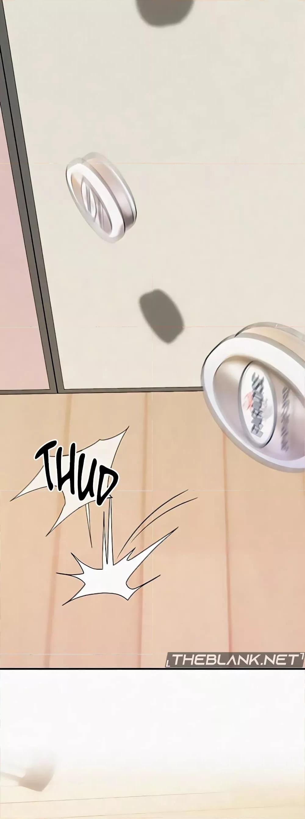Doujin-Lc- อ่าน โดจิน มังฮวา เกาหลี ญี่ปุ่น จีน แปลไทย Bastard ตอนที่ 1 2 3 4 5 6 7 8 9 10 11 12 13 14 ฟรี ไม่มีโฆษณา อ่าน โดจิน Manhwa เกาหลี ญี่ปุ่น จีน เรามีครบ คัดมาให้เน้นๆ โดจิน 18+ รับประกันความฟินโดย  Doujin Lc