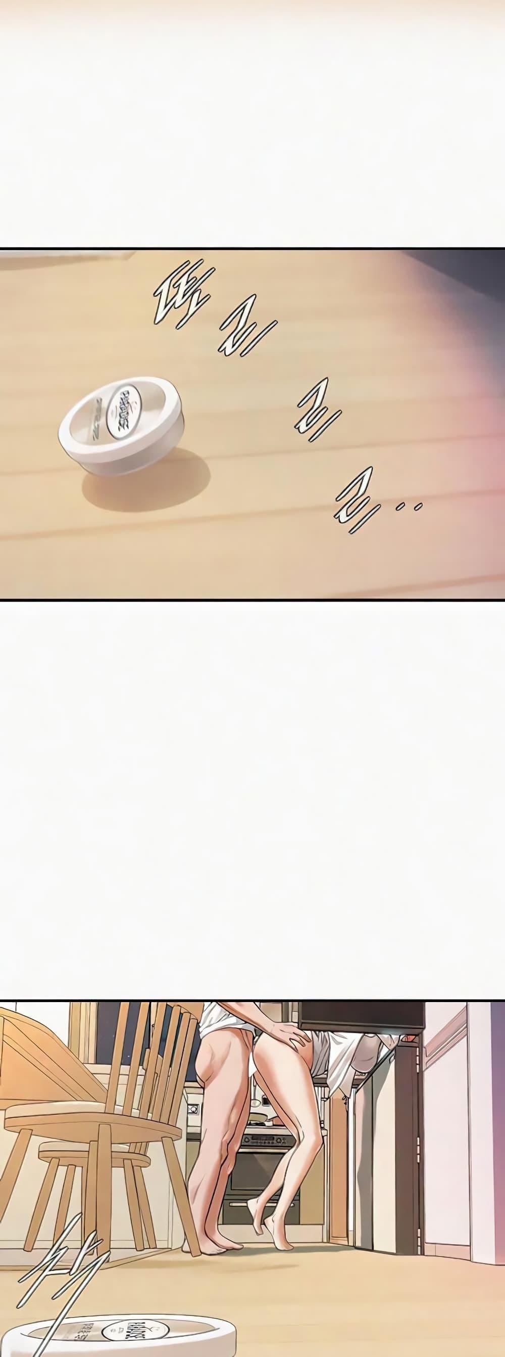 Doujin-Lc- อ่าน โดจิน มังฮวา เกาหลี ญี่ปุ่น จีน แปลไทย Bastard ตอนที่ 1 2 3 4 5 6 7 8 9 10 11 12 13 14 ฟรี ไม่มีโฆษณา อ่าน โดจิน Manhwa เกาหลี ญี่ปุ่น จีน เรามีครบ คัดมาให้เน้นๆ โดจิน 18+ รับประกันความฟินโดย  Doujin Lc