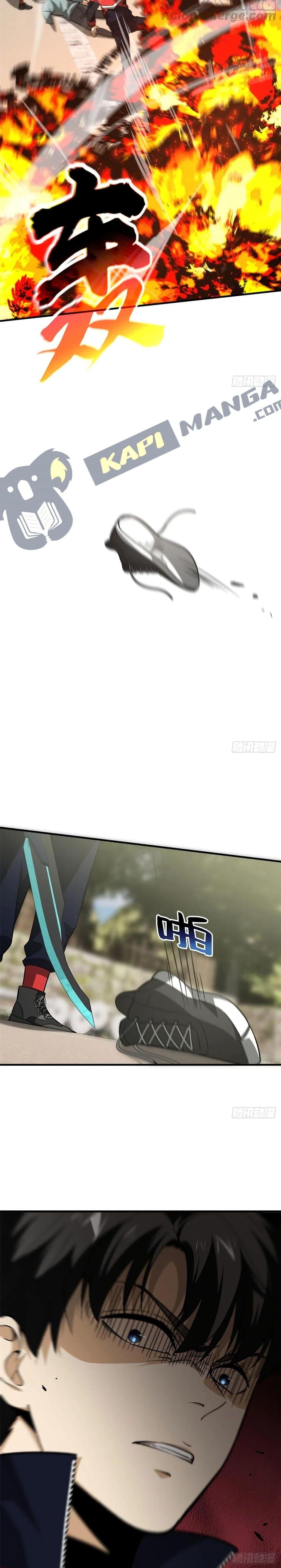 Manga-lc-com อ่านมังงะ อ่านการ์ตูน ออนไลน์ ฟรี Global Martial Arts ระบบจอมยุทธสุดโกงแห่งโลกคู่ขนาน ตอนที่ 1 2 3 4 5 6 7 8 9 10 11 12 13 14 ฟรี ไม่มีโฆษณา Manga-lc - อ่าน มังงะ อ่าน การ์ตูน ออนไลน์ อ่านมังงะ ฟรี