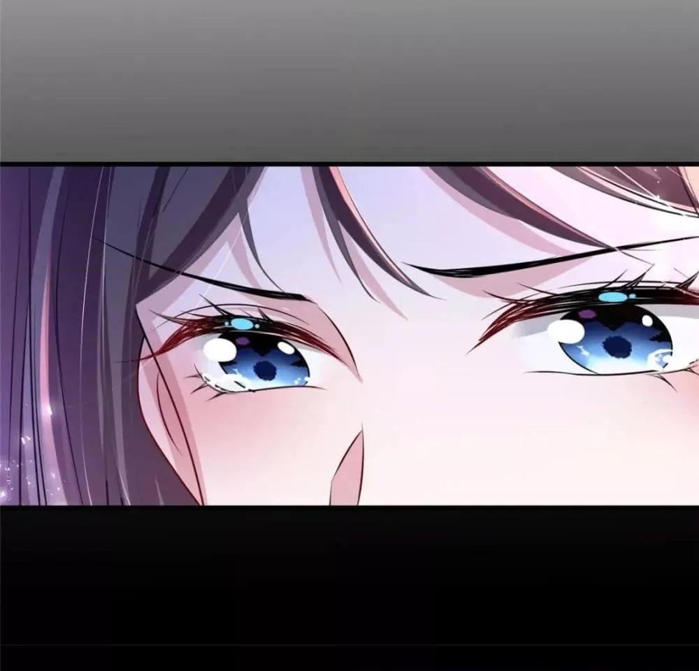Manga-lc-com อ่านมังงะ อ่านการ์ตูน ออนไลน์ ฟรี I Was Rocked to the World’s RichestMan in a Matchmaking Office – ฉันได้ผู้ชายเศรษฐีที่รวยที่สุดในโลกในบริษัทจัดหาคู่ ตอนที่ 1 2 3 4 5 6 7 8 9 10 11 12 13 14 ฟรี ไม่มีโฆษณา Manga-lc - อ่าน มังงะ อ่าน การ์ตูน ออนไลน์ อ่านมังงะ ฟรี