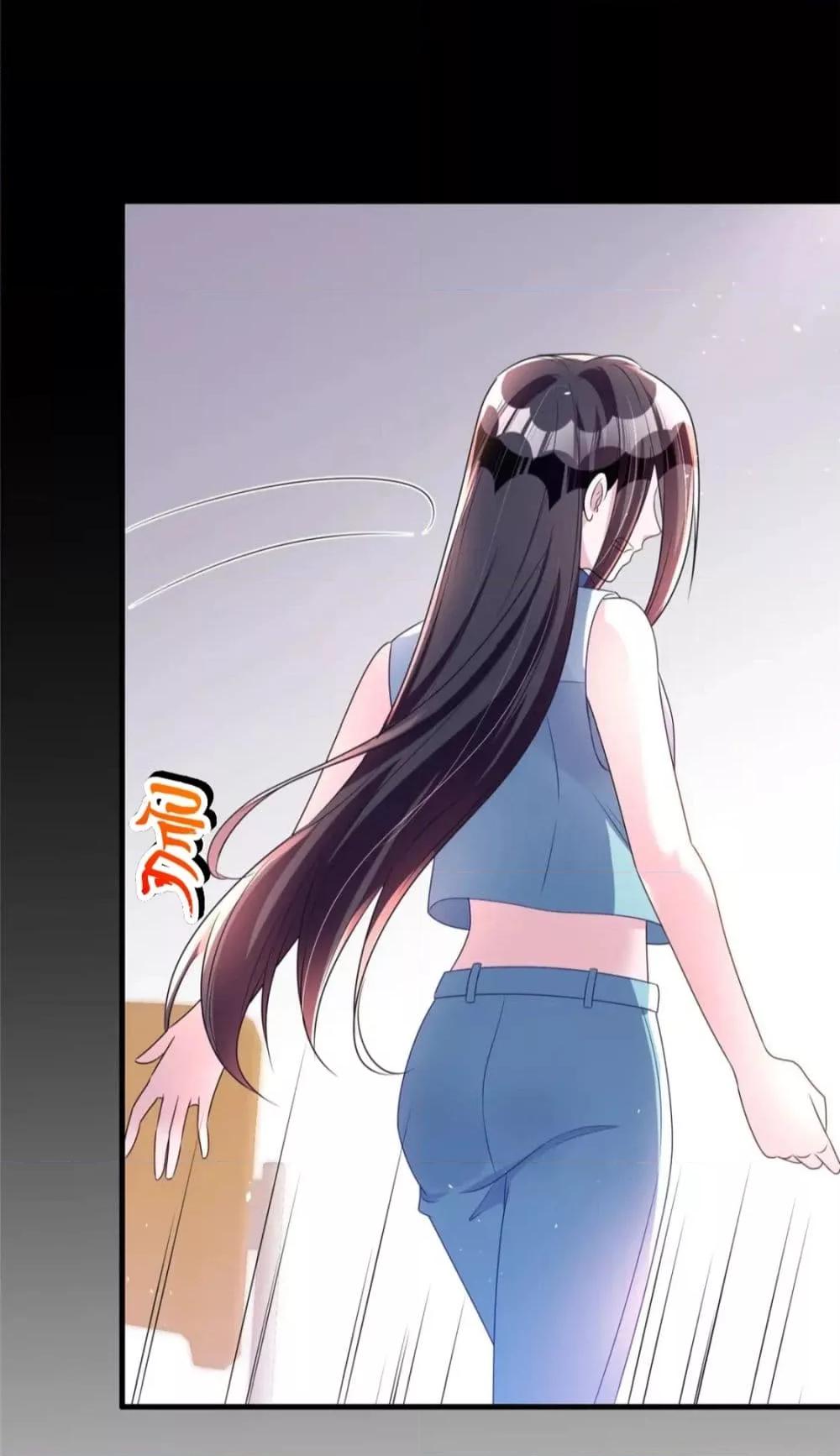 Manga-lc-com อ่านมังงะ อ่านการ์ตูน ออนไลน์ ฟรี I Was Rocked to the World’s RichestMan in a Matchmaking Office – ฉันได้ผู้ชายเศรษฐีที่รวยที่สุดในโลกในบริษัทจัดหาคู่ ตอนที่ 1 2 3 4 5 6 7 8 9 10 11 12 13 14 ฟรี ไม่มีโฆษณา Manga-lc - อ่าน มังงะ อ่าน การ์ตูน ออนไลน์ อ่านมังงะ ฟรี