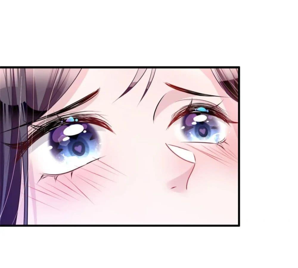 Manga-lc-com อ่านมังงะ อ่านการ์ตูน ออนไลน์ ฟรี I Was Rocked to the World’s RichestMan in a Matchmaking Office – ฉันได้ผู้ชายเศรษฐีที่รวยที่สุดในโลกในบริษัทจัดหาคู่ ตอนที่ 1 2 3 4 5 6 7 8 9 10 11 12 13 14 ฟรี ไม่มีโฆษณา Manga-lc - อ่าน มังงะ อ่าน การ์ตูน ออนไลน์ อ่านมังงะ ฟรี