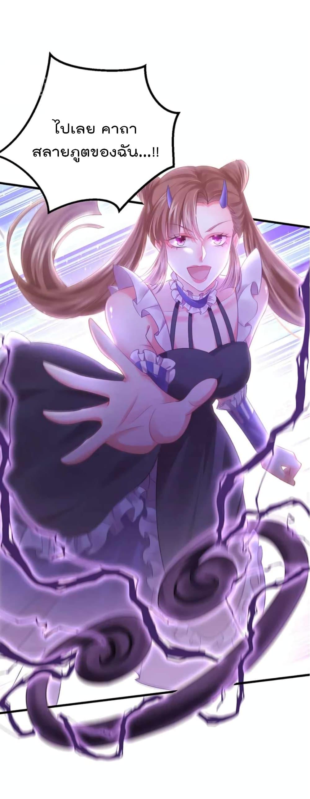 Manga-lc-com อ่านมังงะ อ่านการ์ตูน ออนไลน์ ฟรี One Hundred Ways to Abuse Scum ตอนที่ 1 2 3 4 5 6 7 8 9 10 11 12 13 14 ฟรี ไม่มีโฆษณา Manga-lc - อ่าน มังงะ อ่าน การ์ตูน ออนไลน์ อ่านมังงะ ฟรี