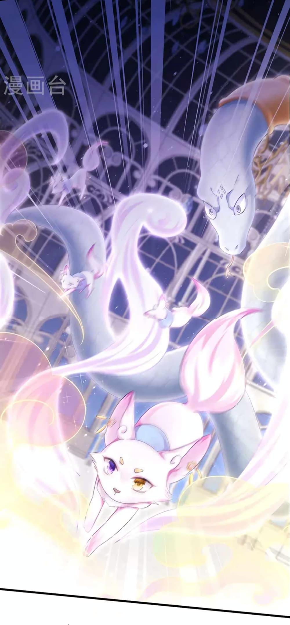 Manga-lc-com อ่านมังงะ อ่านการ์ตูน ออนไลน์ ฟรี One Hundred Ways to Abuse Scum ตอนที่ 1 2 3 4 5 6 7 8 9 10 11 12 13 14 ฟรี ไม่มีโฆษณา Manga-lc - อ่าน มังงะ อ่าน การ์ตูน ออนไลน์ อ่านมังงะ ฟรี