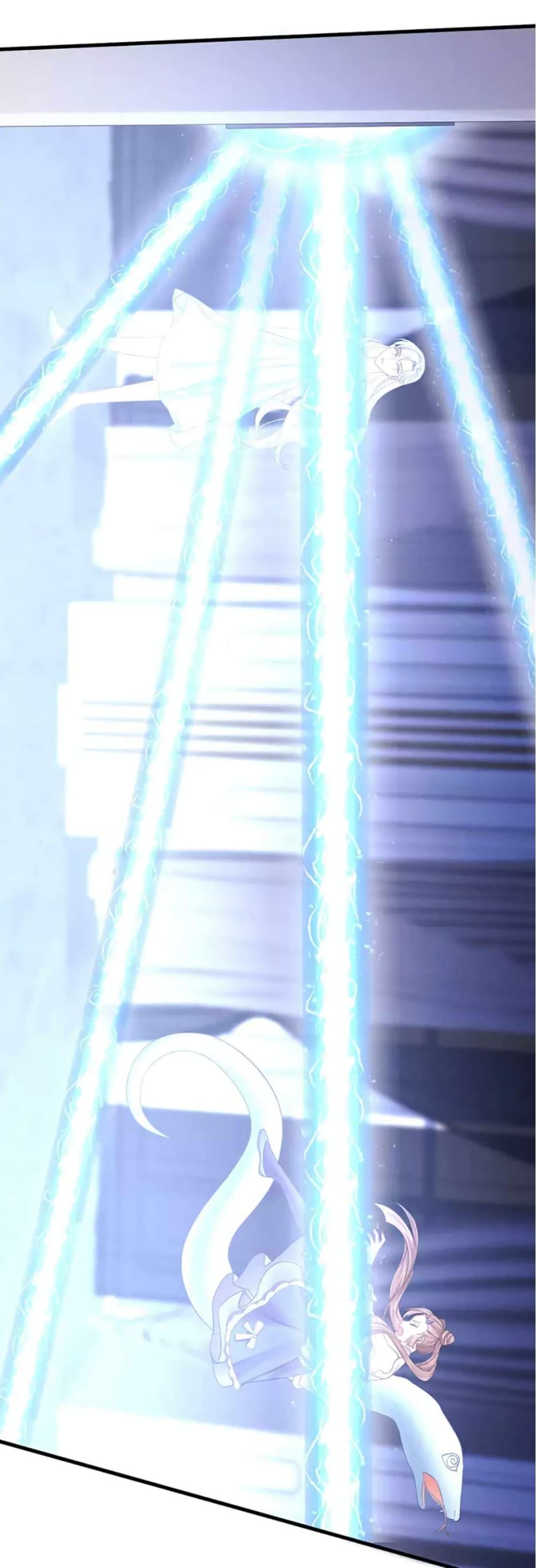 Manga-lc-com อ่านมังงะ อ่านการ์ตูน ออนไลน์ ฟรี One Hundred Ways to Abuse Scum ตอนที่ 1 2 3 4 5 6 7 8 9 10 11 12 13 14 ฟรี ไม่มีโฆษณา Manga-lc - อ่าน มังงะ อ่าน การ์ตูน ออนไลน์ อ่านมังงะ ฟรี