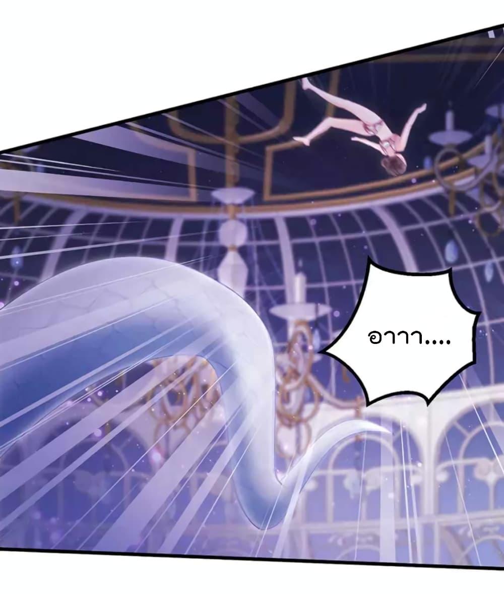 Manga-lc-com อ่านมังงะ อ่านการ์ตูน ออนไลน์ ฟรี One Hundred Ways to Abuse Scum ตอนที่ 1 2 3 4 5 6 7 8 9 10 11 12 13 14 ฟรี ไม่มีโฆษณา Manga-lc - อ่าน มังงะ อ่าน การ์ตูน ออนไลน์ อ่านมังงะ ฟรี