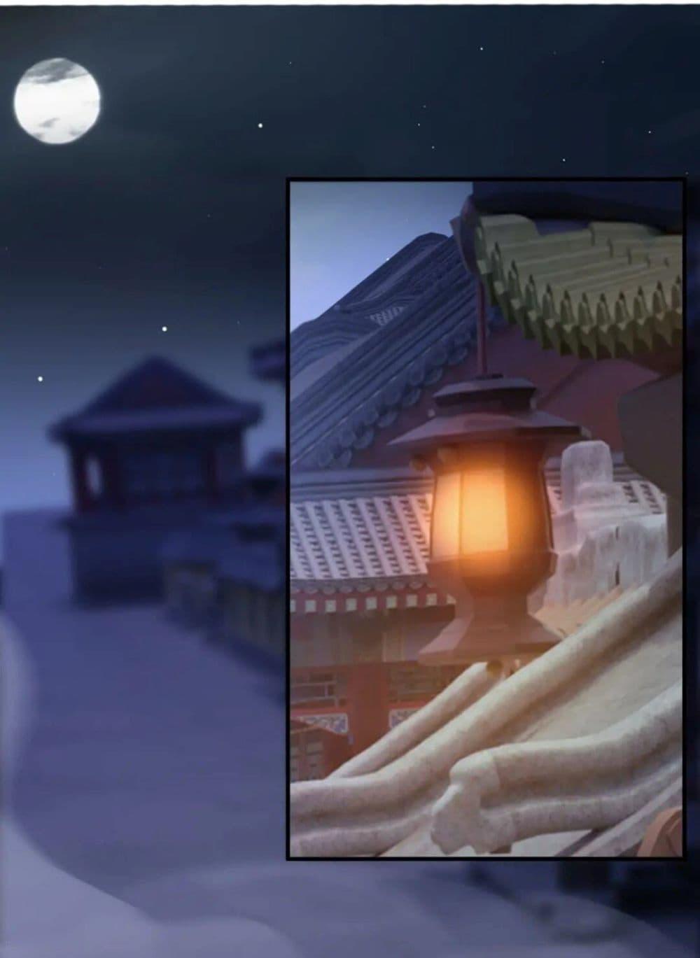 Manga-lc-com อ่านมังงะ อ่านการ์ตูน ออนไลน์ ฟรี When The System Opens After The Age Of 100 ตอนที่ 1 2 3 4 5 6 7 8 9 10 11 12 13 14 ฟรี ไม่มีโฆษณา Manga-lc - อ่าน มังงะ อ่าน การ์ตูน ออนไลน์ อ่านมังงะ ฟรี