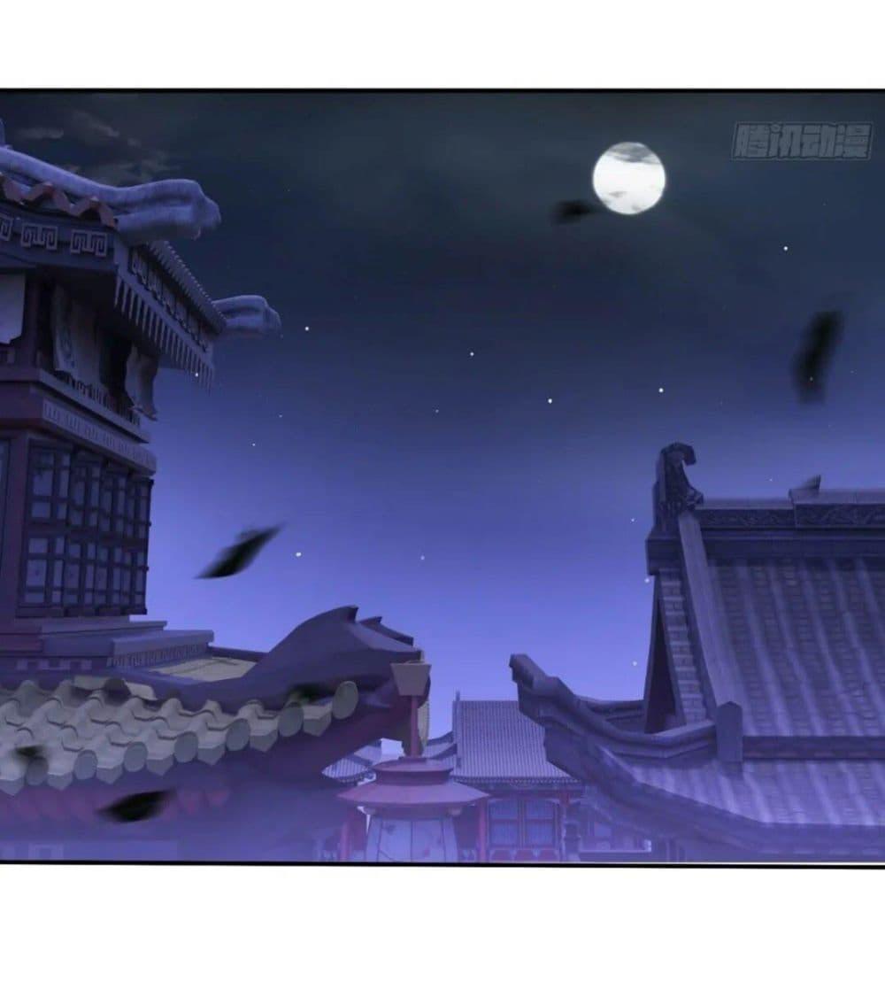 Manga-lc-com อ่านมังงะ อ่านการ์ตูน ออนไลน์ ฟรี When The System Opens After The Age Of 100 ตอนที่ 1 2 3 4 5 6 7 8 9 10 11 12 13 14 ฟรี ไม่มีโฆษณา Manga-lc - อ่าน มังงะ อ่าน การ์ตูน ออนไลน์ อ่านมังงะ ฟรี