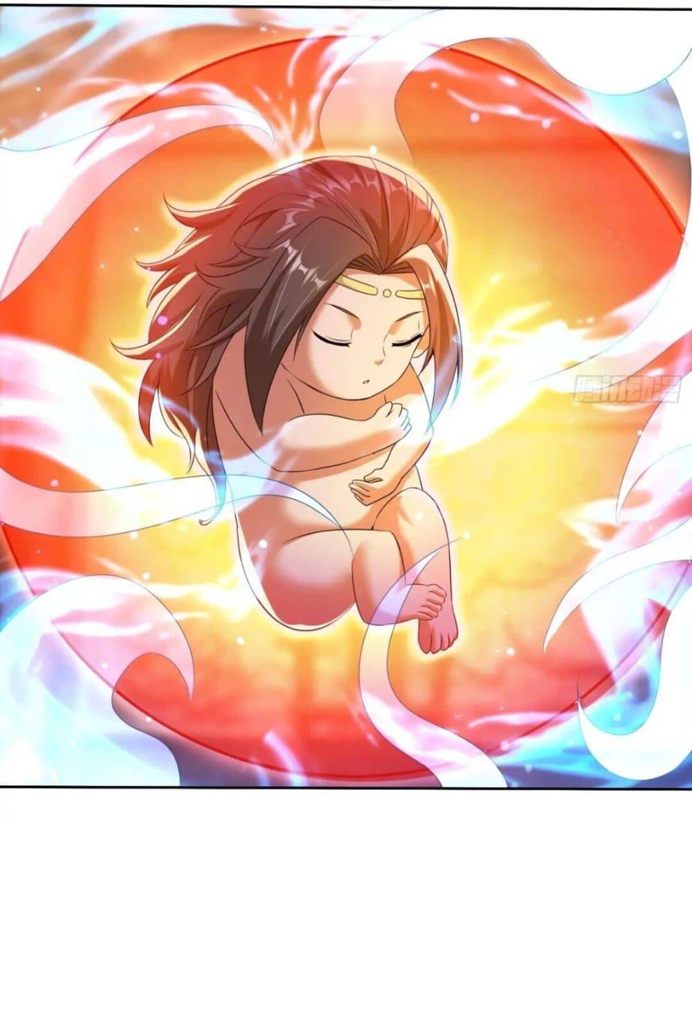 Manga-lc-com อ่านมังงะ อ่านการ์ตูน ออนไลน์ ฟรี When The System Opens After The Age Of 100 ตอนที่ 1 2 3 4 5 6 7 8 9 10 11 12 13 14 ฟรี ไม่มีโฆษณา Manga-lc - อ่าน มังงะ อ่าน การ์ตูน ออนไลน์ อ่านมังงะ ฟรี