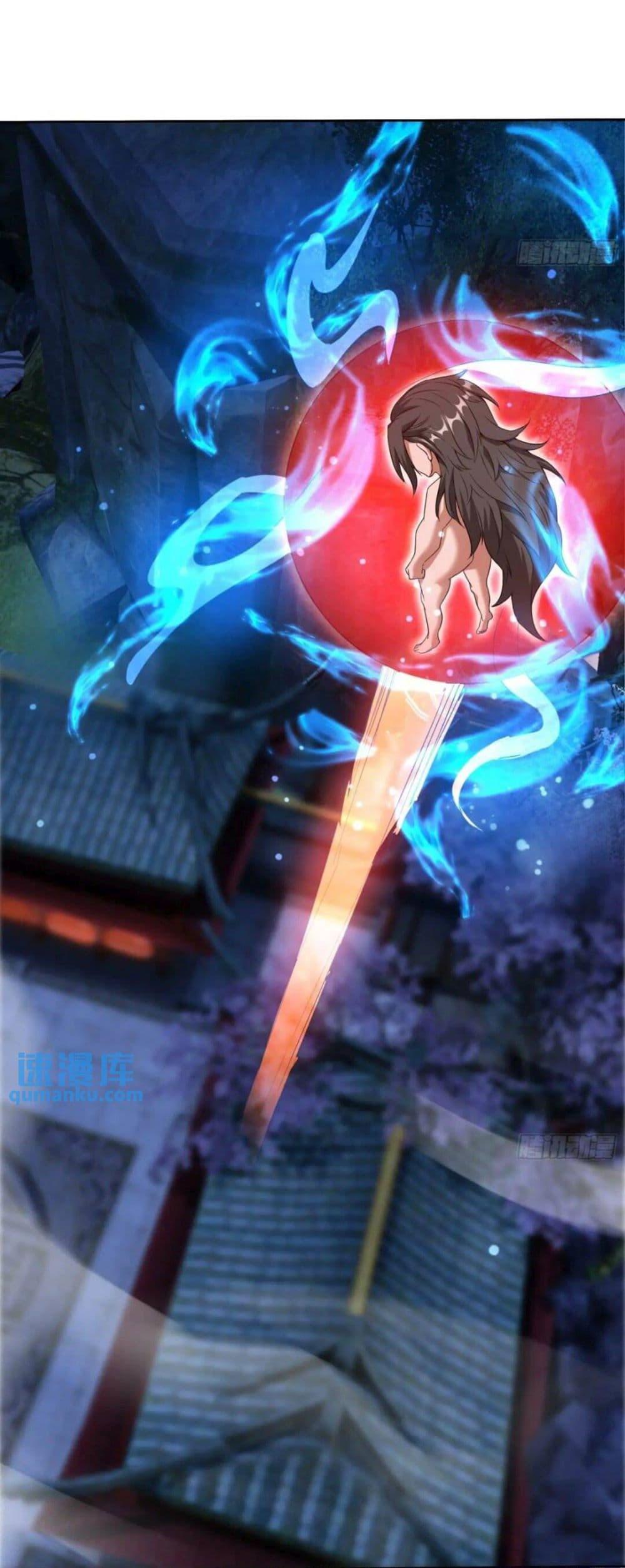 Manga-lc-com อ่านมังงะ อ่านการ์ตูน ออนไลน์ ฟรี When The System Opens After The Age Of 100 ตอนที่ 1 2 3 4 5 6 7 8 9 10 11 12 13 14 ฟรี ไม่มีโฆษณา Manga-lc - อ่าน มังงะ อ่าน การ์ตูน ออนไลน์ อ่านมังงะ ฟรี