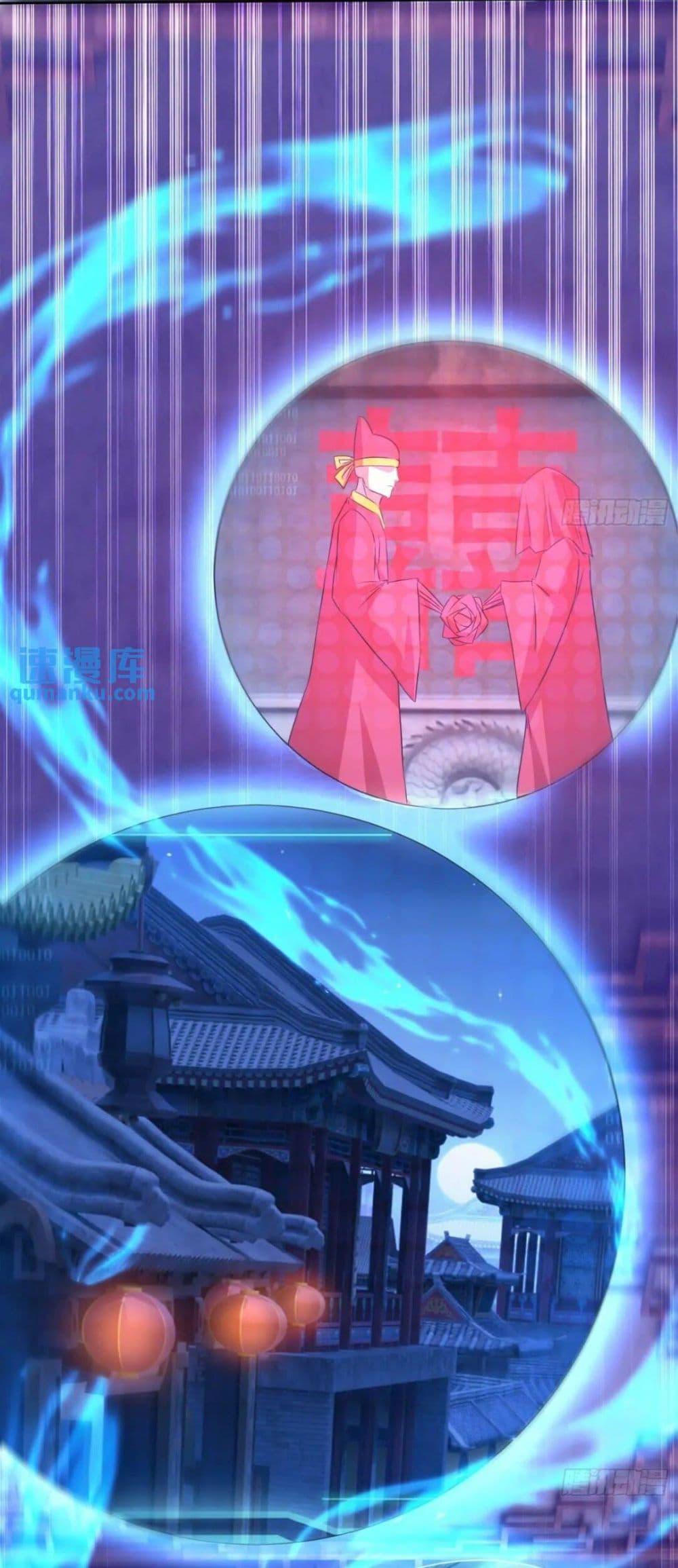 Manga-lc-com อ่านมังงะ อ่านการ์ตูน ออนไลน์ ฟรี When The System Opens After The Age Of 100 ตอนที่ 1 2 3 4 5 6 7 8 9 10 11 12 13 14 ฟรี ไม่มีโฆษณา Manga-lc - อ่าน มังงะ อ่าน การ์ตูน ออนไลน์ อ่านมังงะ ฟรี