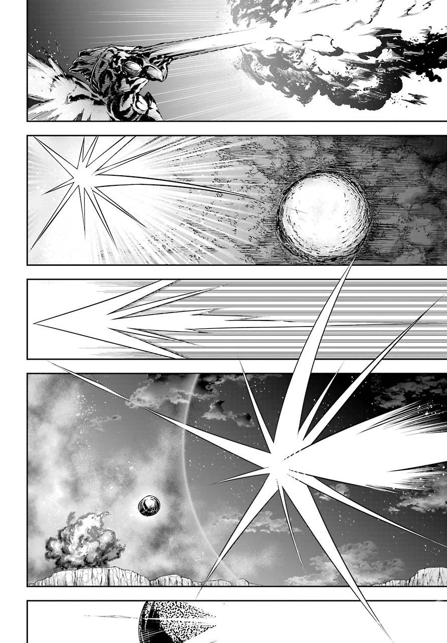 Manga-lc-com อ่านมังงะ อ่านการ์ตูน ออนไลน์ ฟรี Ragna Crimson ตอนที่ 1 2 3 4 5 6 7 8 9 10 11 12 13 14 ฟรี ไม่มีโฆษณา Manga-lc - อ่าน มังงะ อ่าน การ์ตูน ออนไลน์ อ่านมังงะ ฟรี