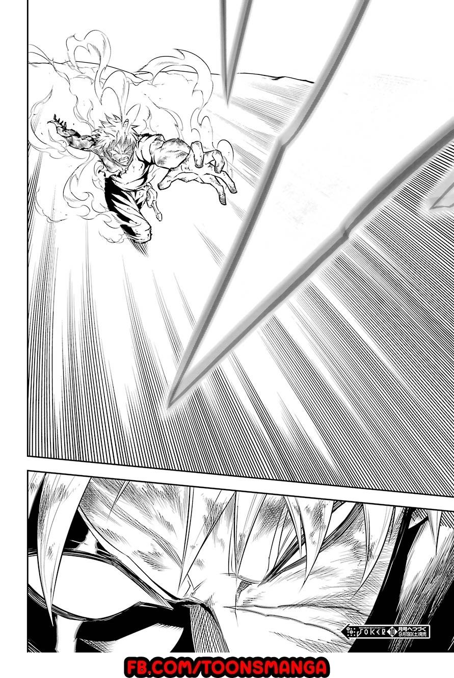 Manga-lc-com อ่านมังงะ อ่านการ์ตูน ออนไลน์ ฟรี Ragna Crimson ตอนที่ 1 2 3 4 5 6 7 8 9 10 11 12 13 14 ฟรี ไม่มีโฆษณา Manga-lc - อ่าน มังงะ อ่าน การ์ตูน ออนไลน์ อ่านมังงะ ฟรี