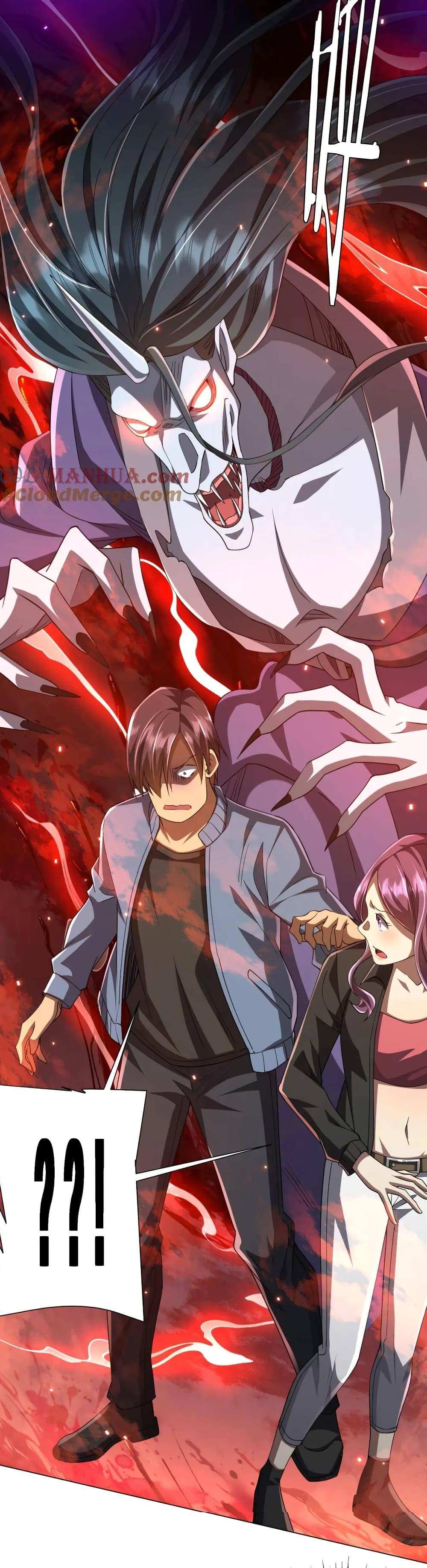 Manga-lc-com อ่านมังงะ อ่านการ์ตูน ออนไลน์ ฟรี Start with Trillions of Coins ตอนที่ 1 2 3 4 5 6 7 8 9 10 11 12 13 14 ฟรี ไม่มีโฆษณา Manga-lc - อ่าน มังงะ อ่าน การ์ตูน ออนไลน์ อ่านมังงะ ฟรี