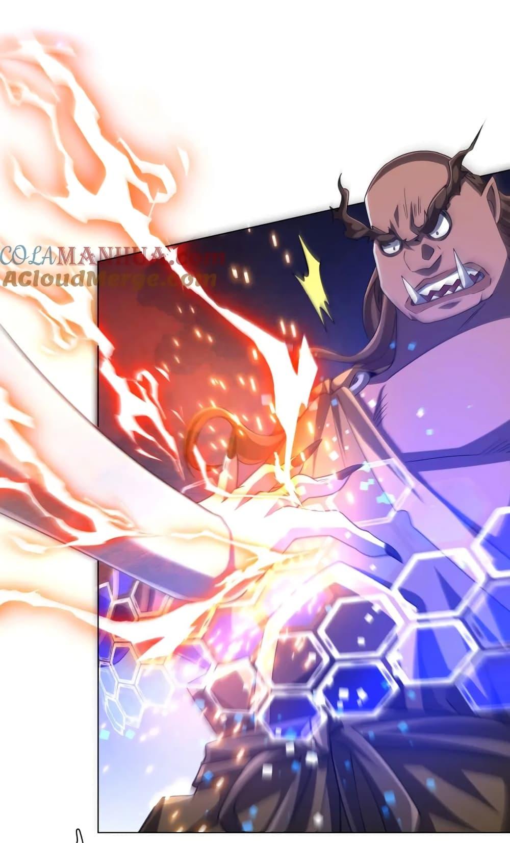 Manga-lc-com อ่านมังงะ อ่านการ์ตูน ออนไลน์ ฟรี Start with Trillions of Coins ตอนที่ 1 2 3 4 5 6 7 8 9 10 11 12 13 14 ฟรี ไม่มีโฆษณา Manga-lc - อ่าน มังงะ อ่าน การ์ตูน ออนไลน์ อ่านมังงะ ฟรี