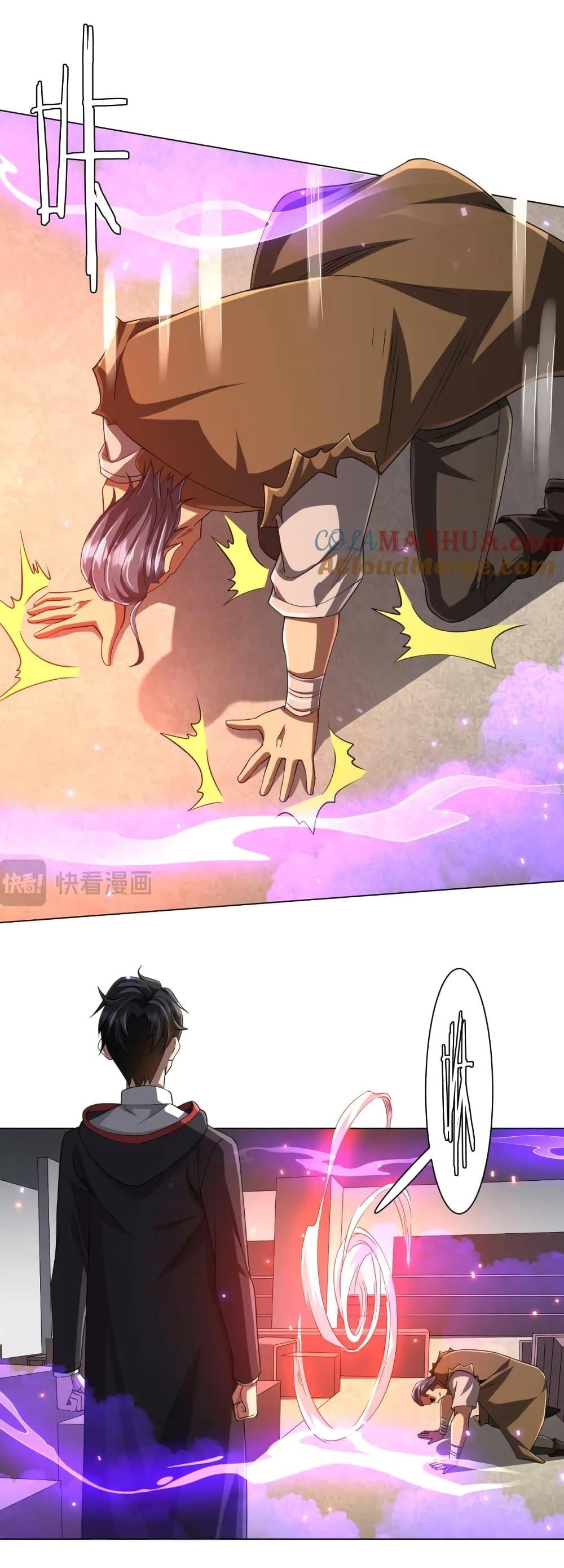Manga-lc-com อ่านมังงะ อ่านการ์ตูน ออนไลน์ ฟรี Start with Trillions of Coins ตอนที่ 1 2 3 4 5 6 7 8 9 10 11 12 13 14 ฟรี ไม่มีโฆษณา Manga-lc - อ่าน มังงะ อ่าน การ์ตูน ออนไลน์ อ่านมังงะ ฟรี