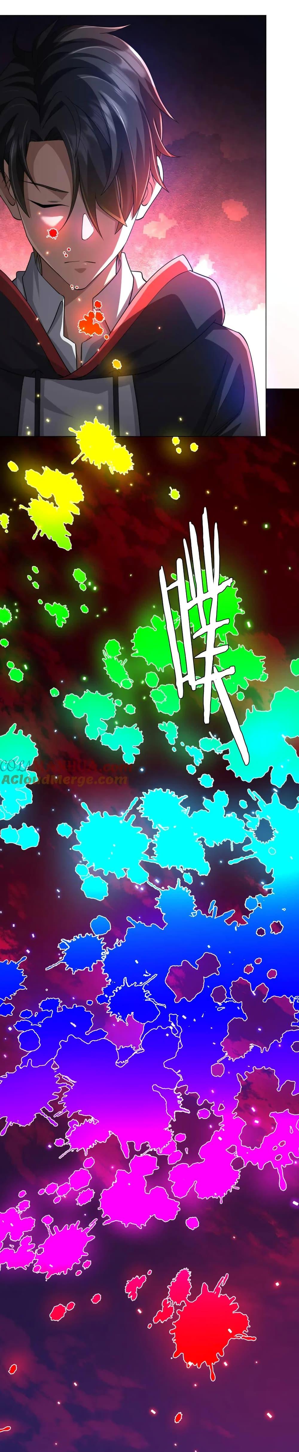 Manga-lc-com อ่านมังงะ อ่านการ์ตูน ออนไลน์ ฟรี Start with Trillions of Coins ตอนที่ 1 2 3 4 5 6 7 8 9 10 11 12 13 14 ฟรี ไม่มีโฆษณา Manga-lc - อ่าน มังงะ อ่าน การ์ตูน ออนไลน์ อ่านมังงะ ฟรี